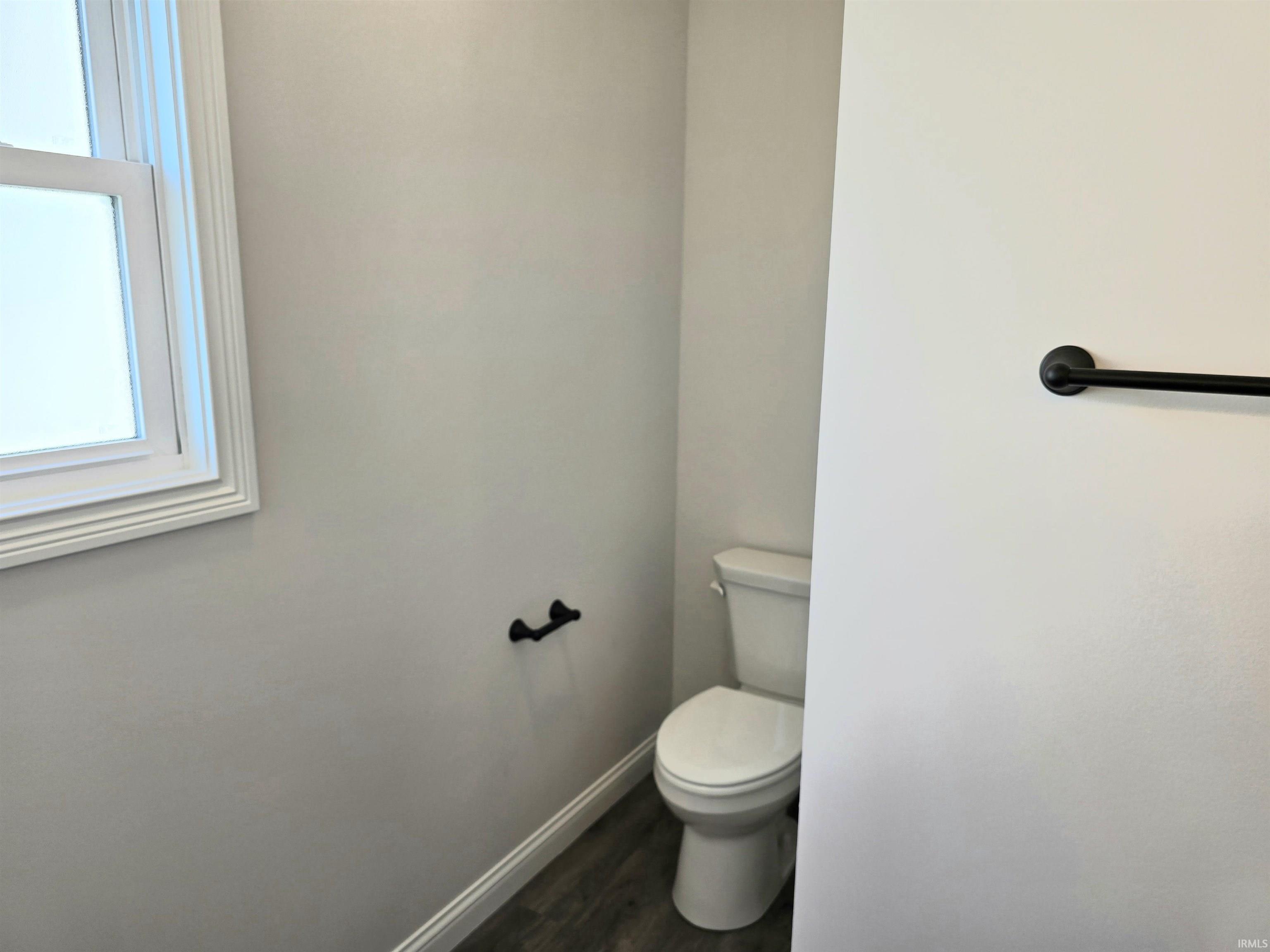 Photo 16 of 5248 Fair Creek Run