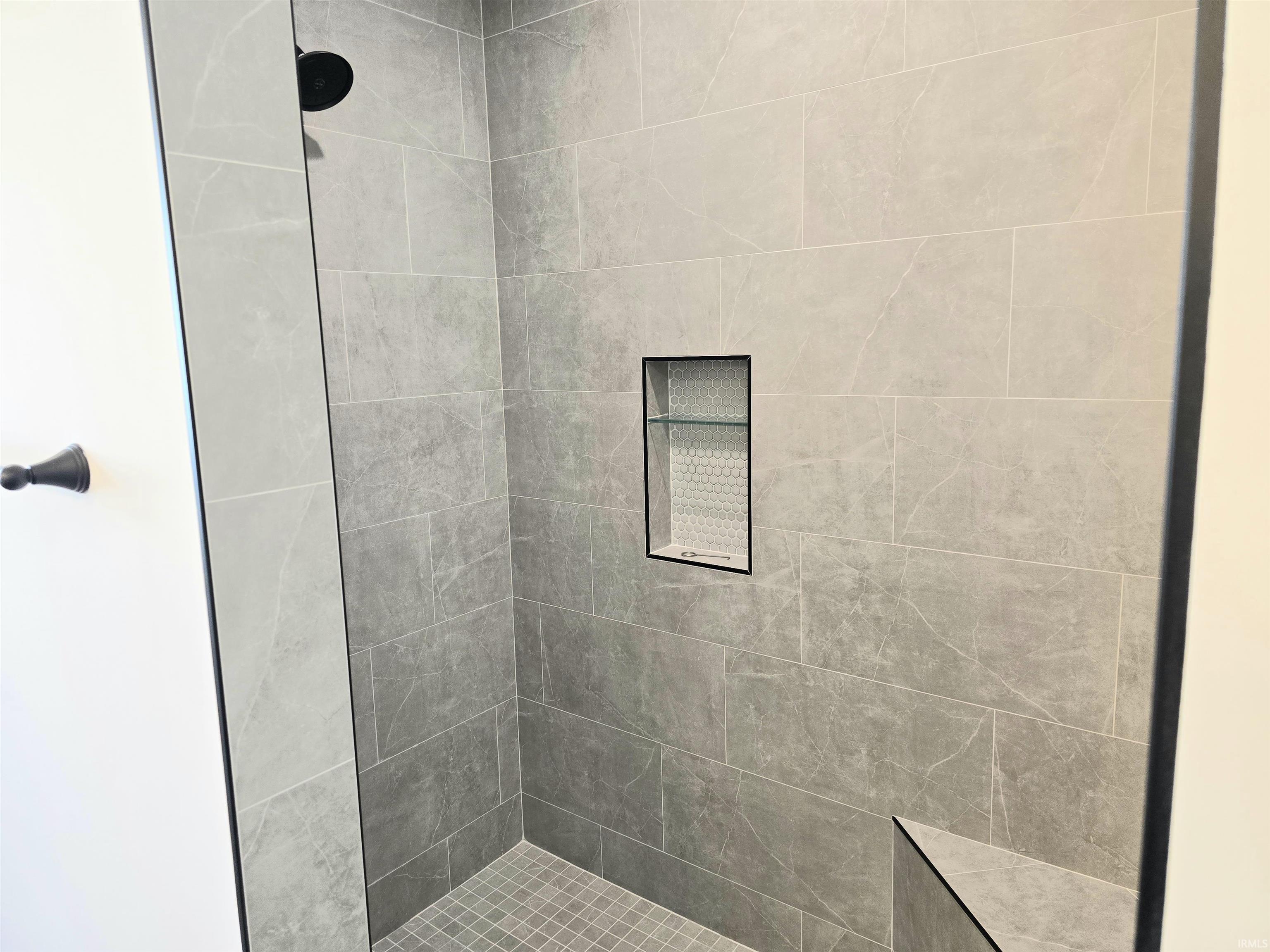 Photo 17 of 5248 Fair Creek Run