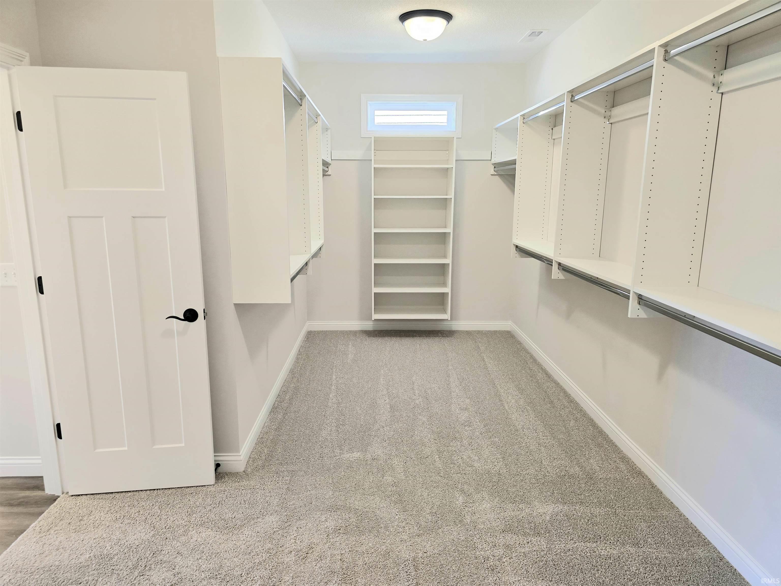 Photo 18 of 5248 Fair Creek Run