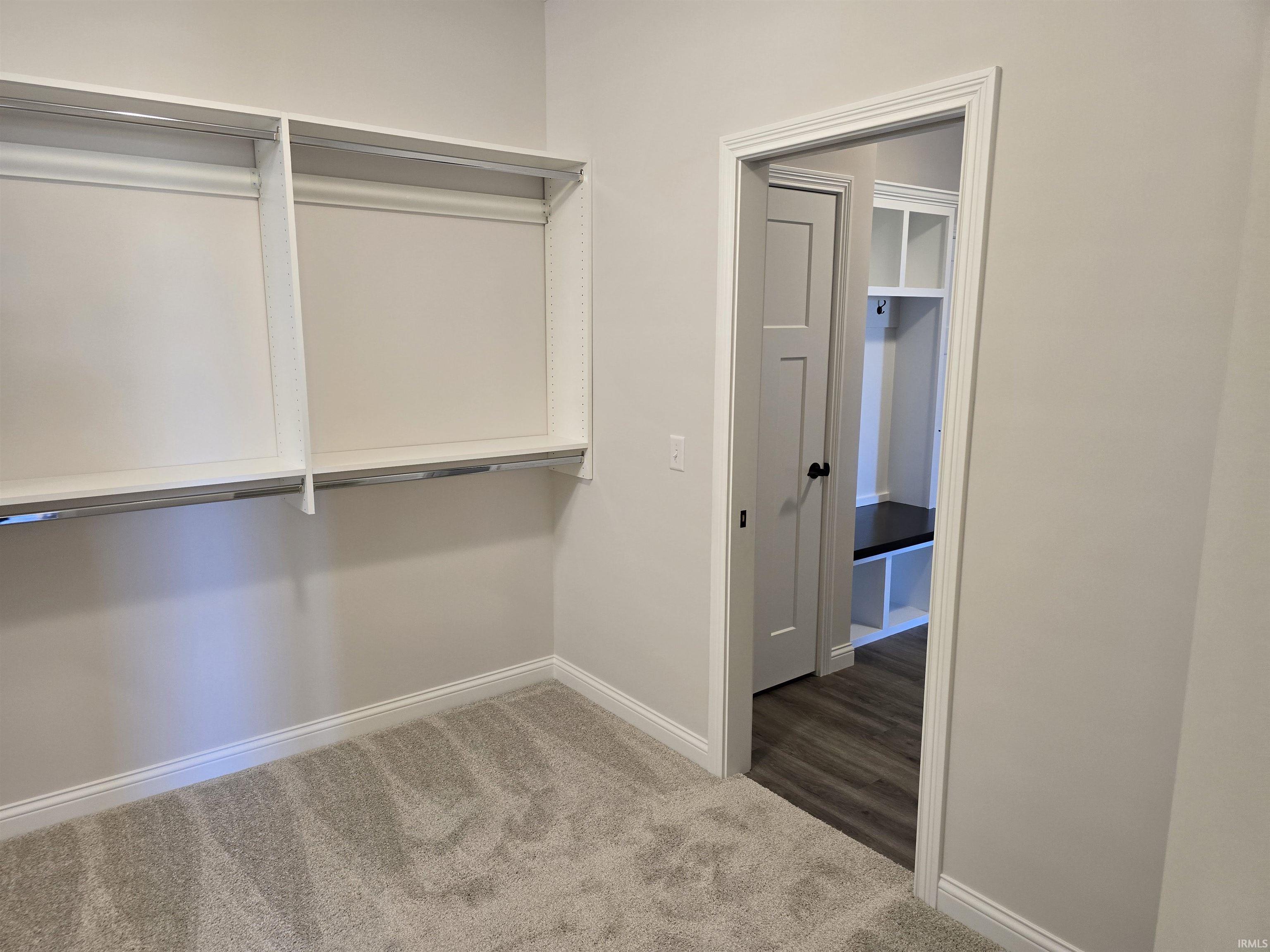 Photo 19 of 5248 Fair Creek Run