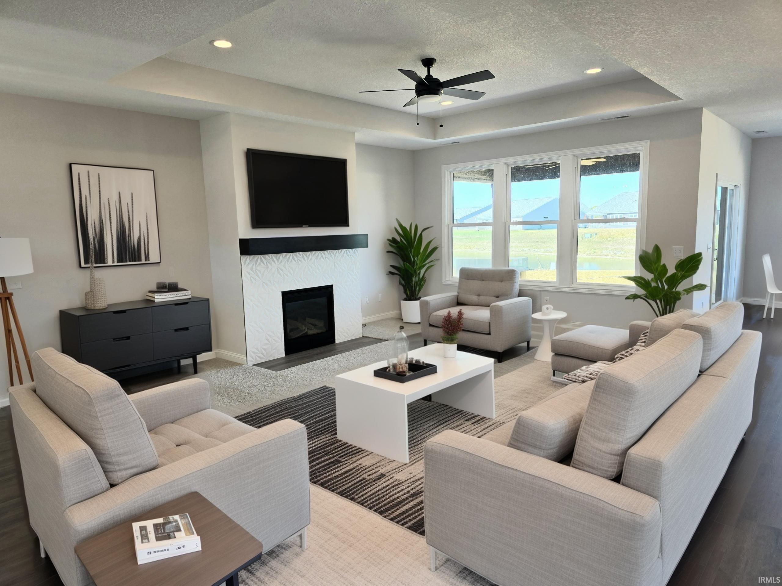 Photo 2 of 5248 Fair Creek Run