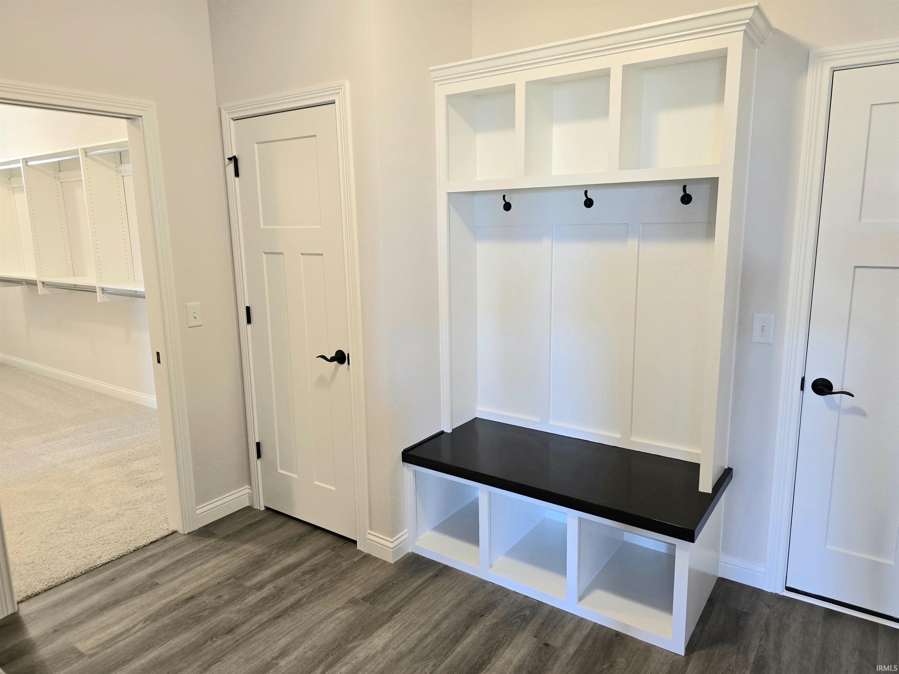 Photo 20 of 5248 Fair Creek Run