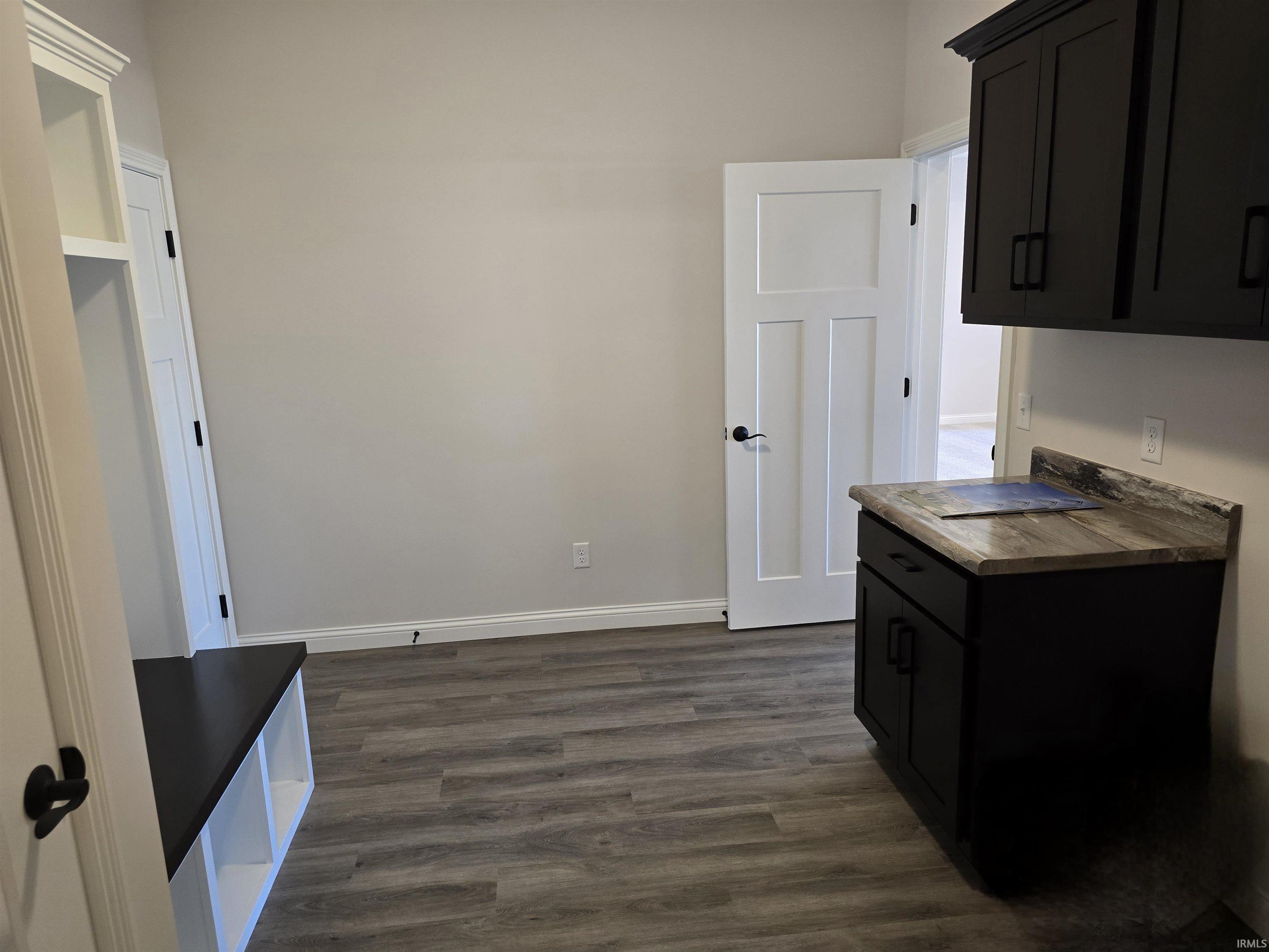 Photo 21 of 5248 Fair Creek Run