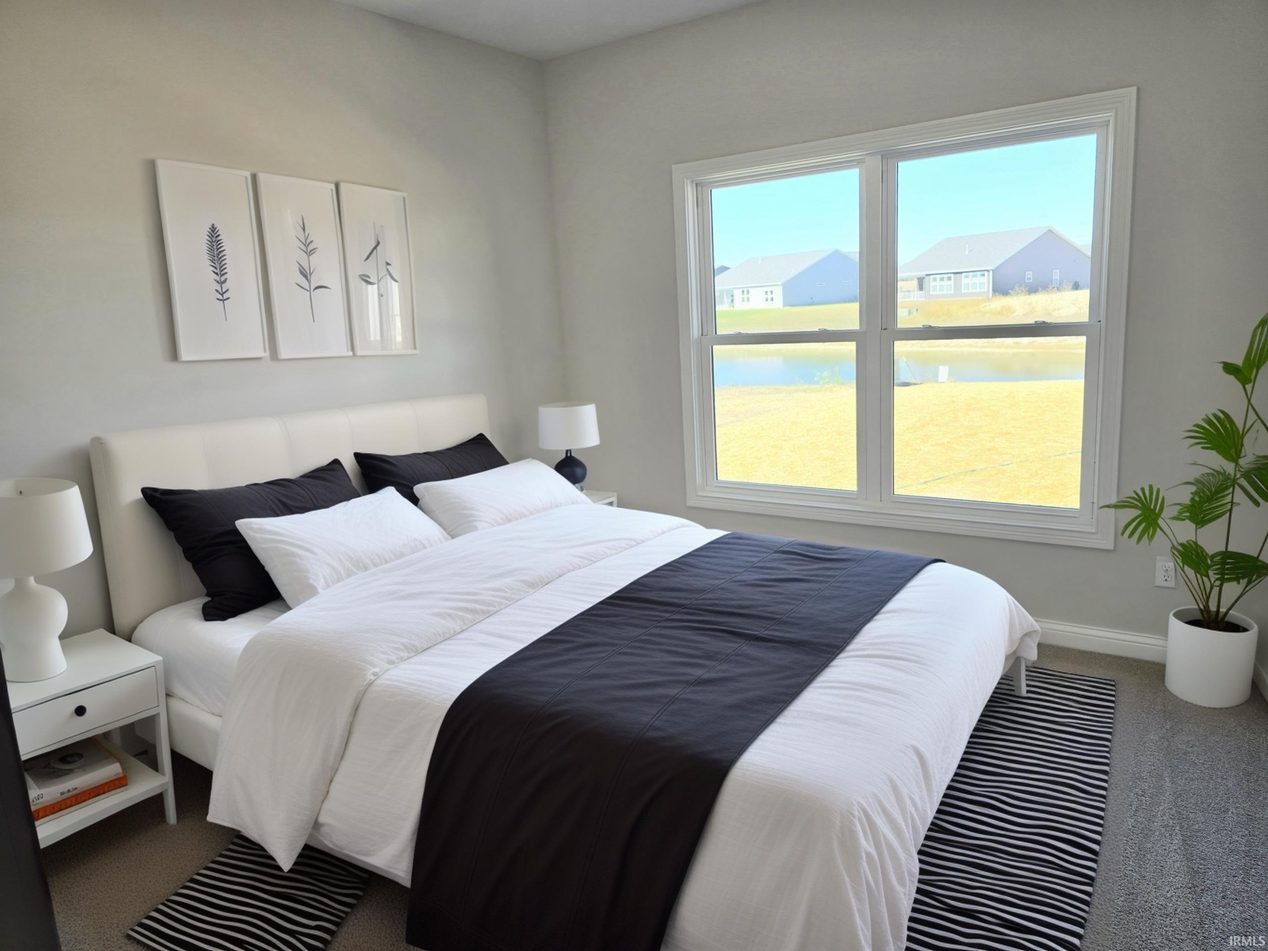 Photo 22 of 5248 Fair Creek Run