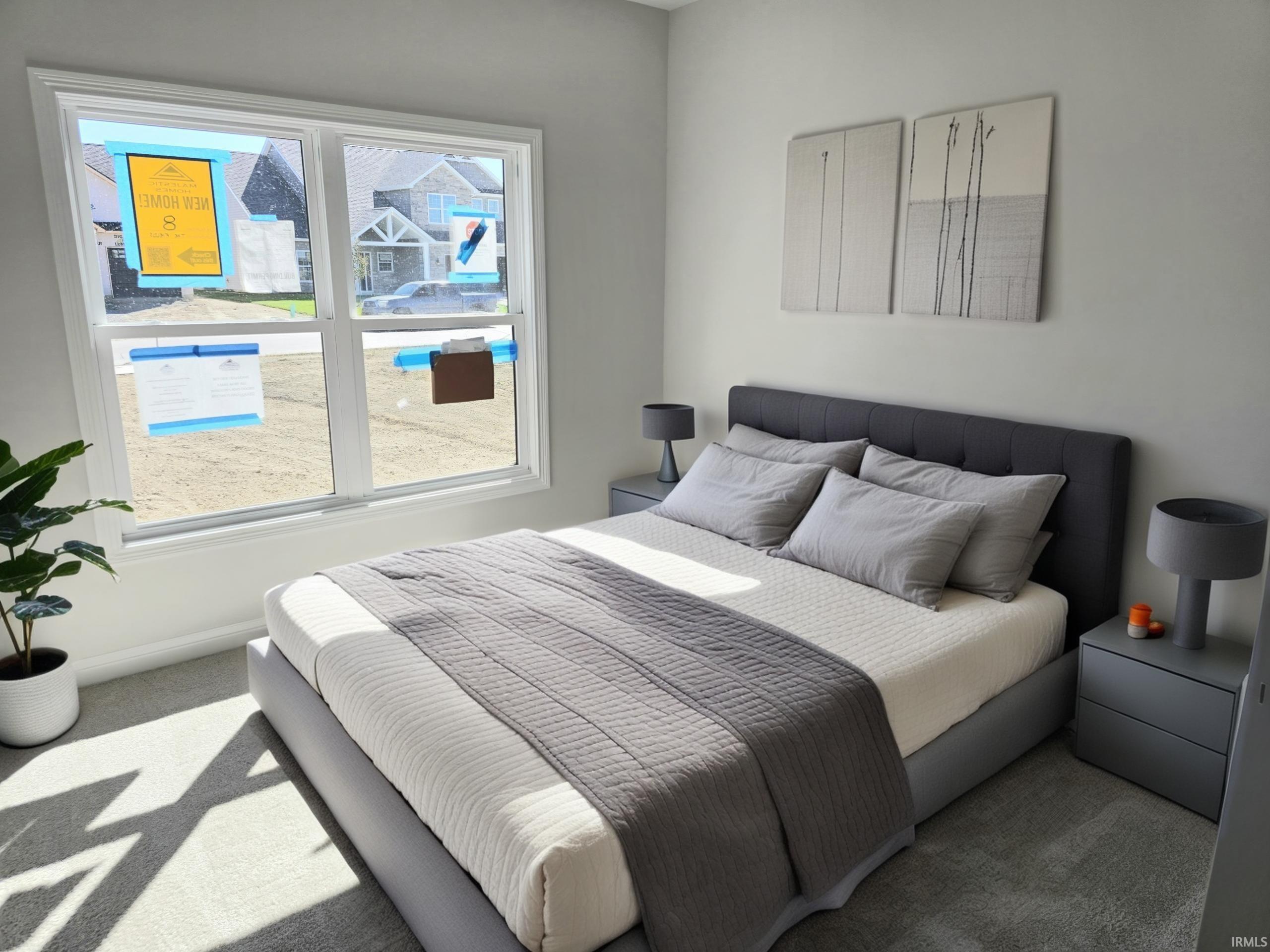 Photo 24 of 5248 Fair Creek Run