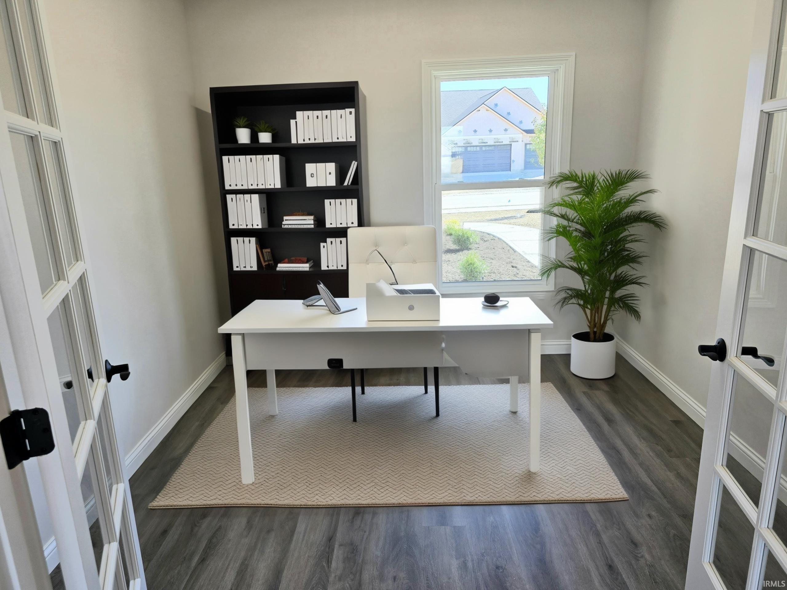 Photo 3 of 5248 Fair Creek Run