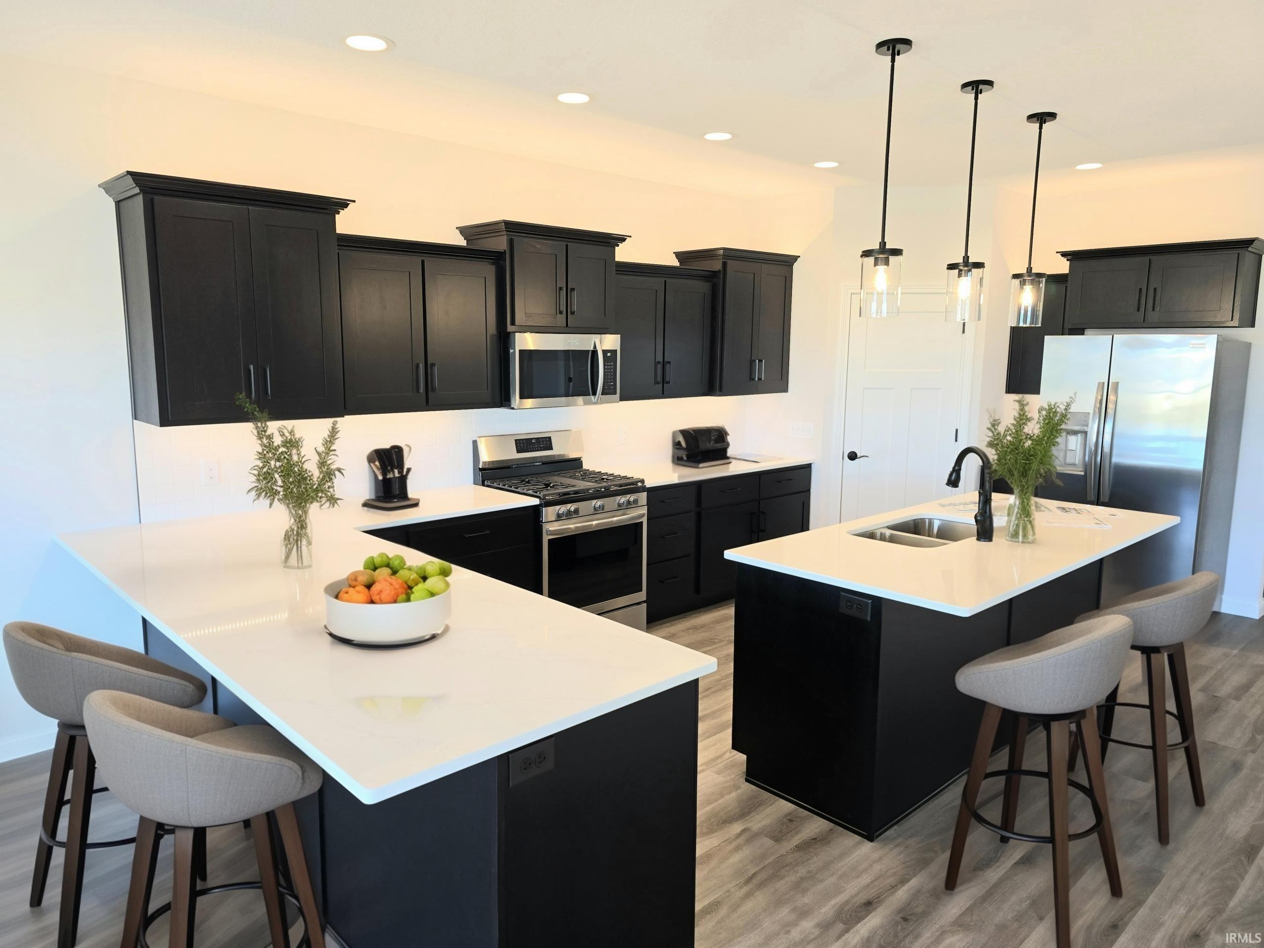 Photo 6 of 5248 Fair Creek Run