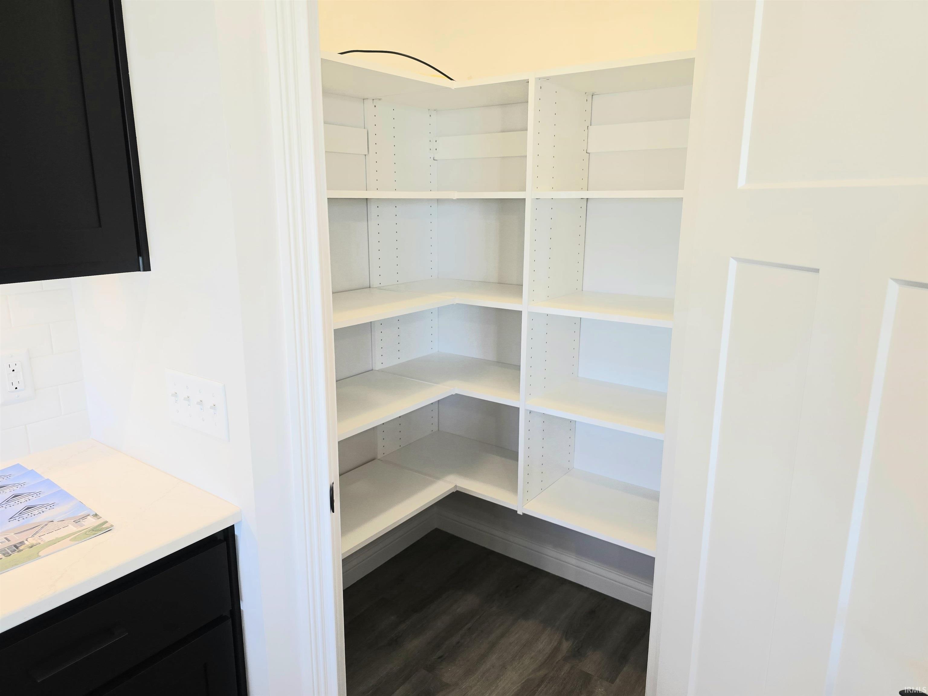 Photo 7 of 5248 Fair Creek Run