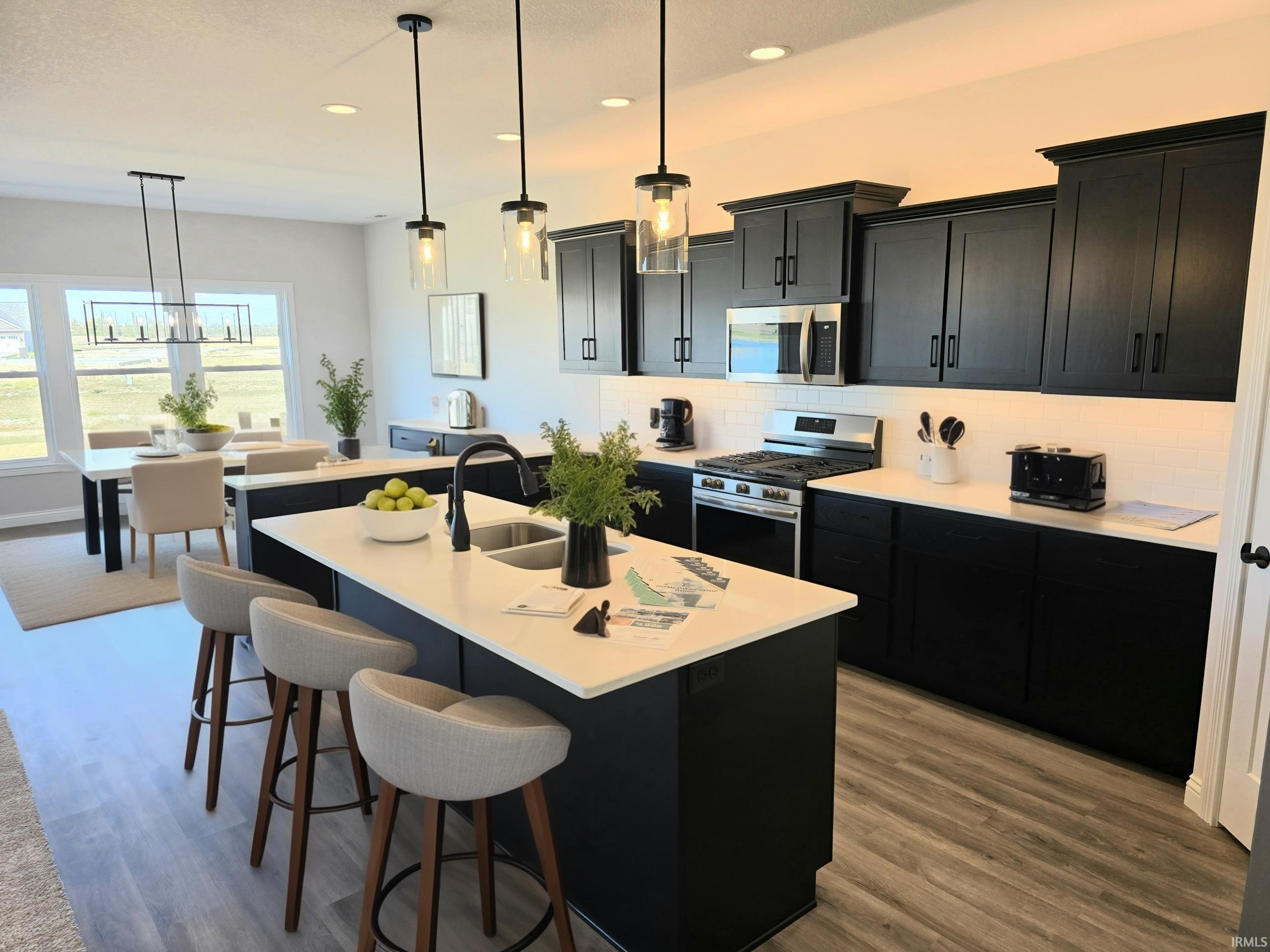 Photo 8 of 5248 Fair Creek Run