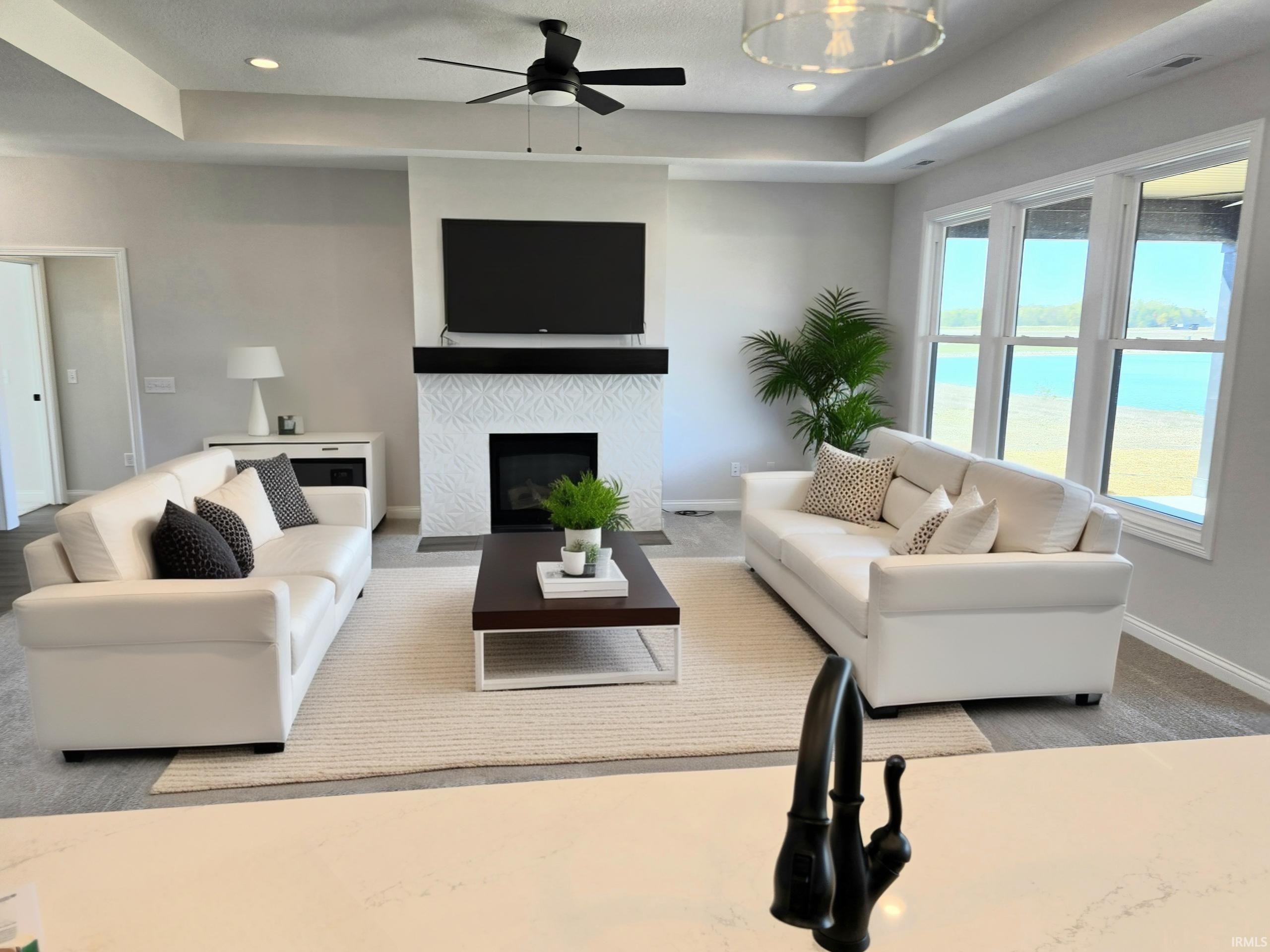 Photo 9 of 5248 Fair Creek Run