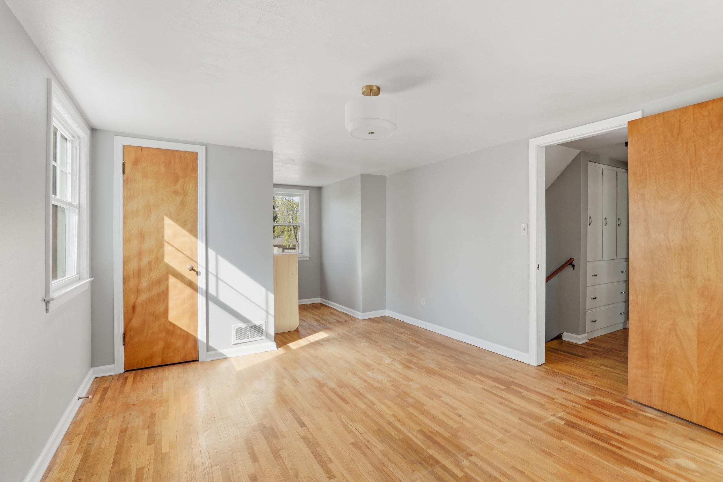 Photo 20 of 3440 ROLSTON Street