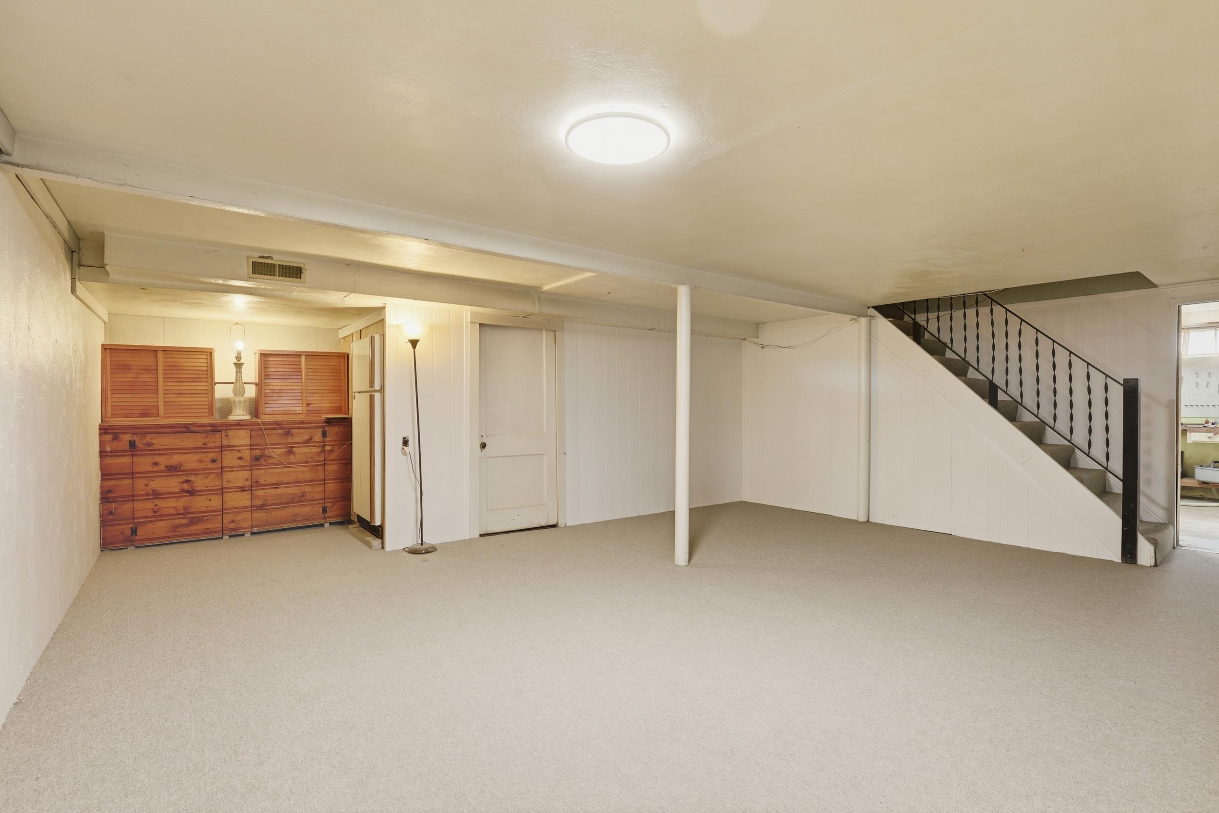 Photo 23 of 3440 ROLSTON Street