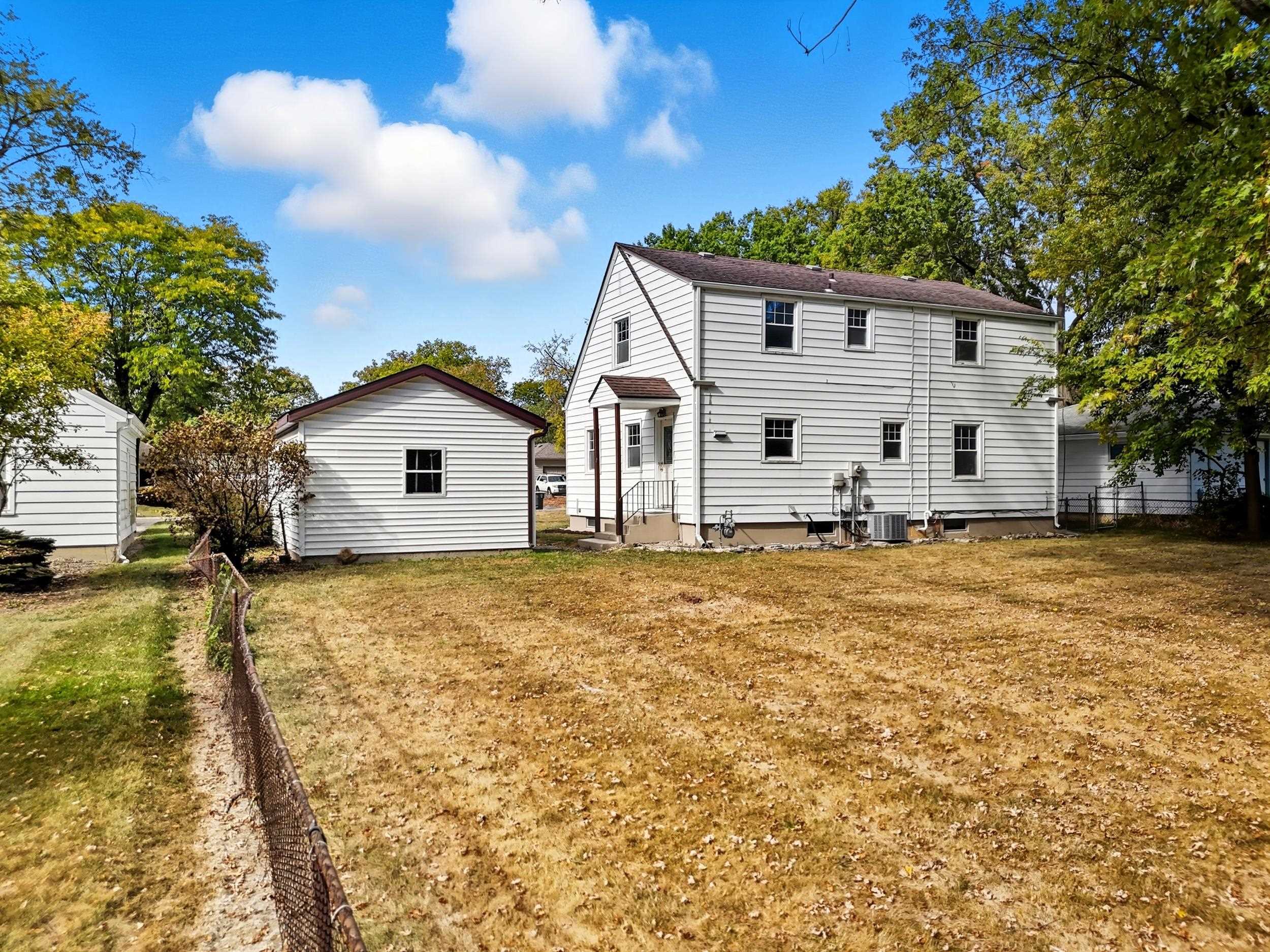 Photo 24 of 3440 ROLSTON Street