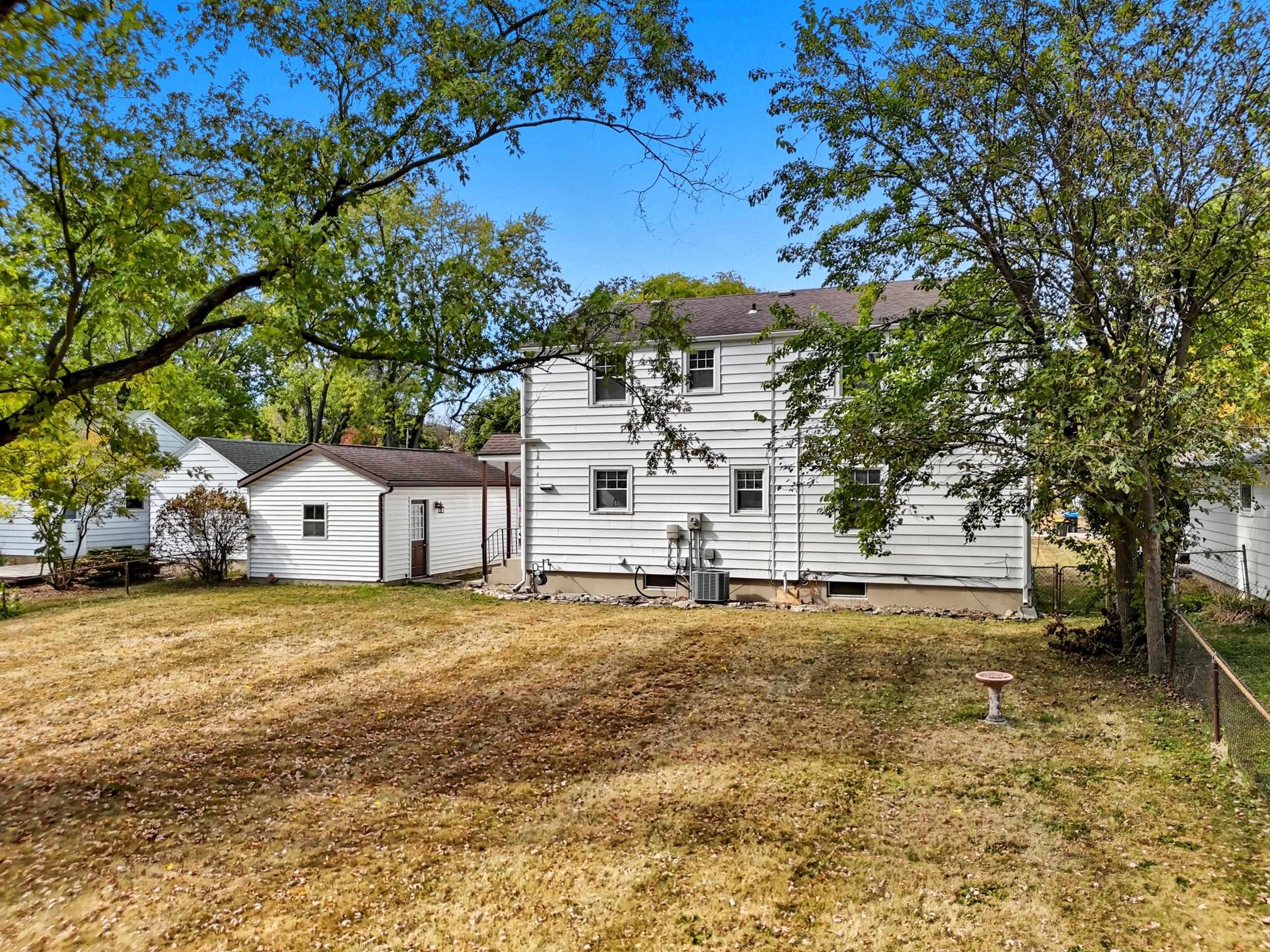 Photo 26 of 3440 ROLSTON Street