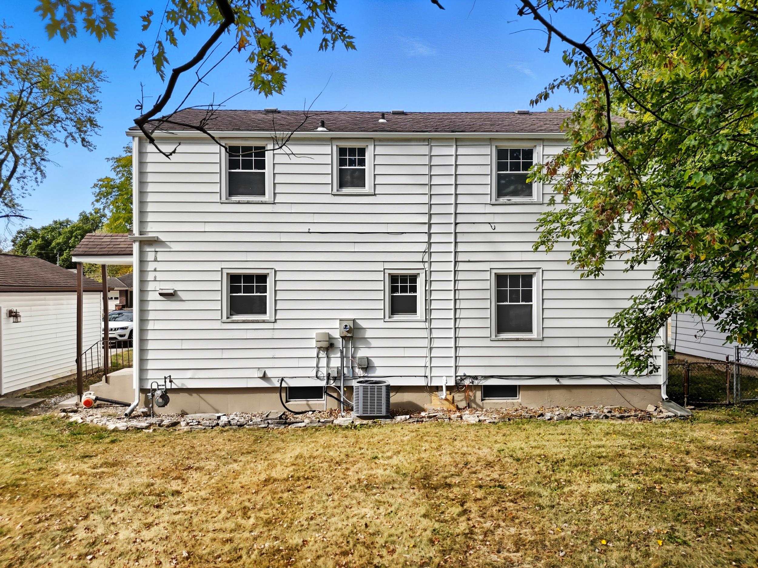 Photo 27 of 3440 ROLSTON Street