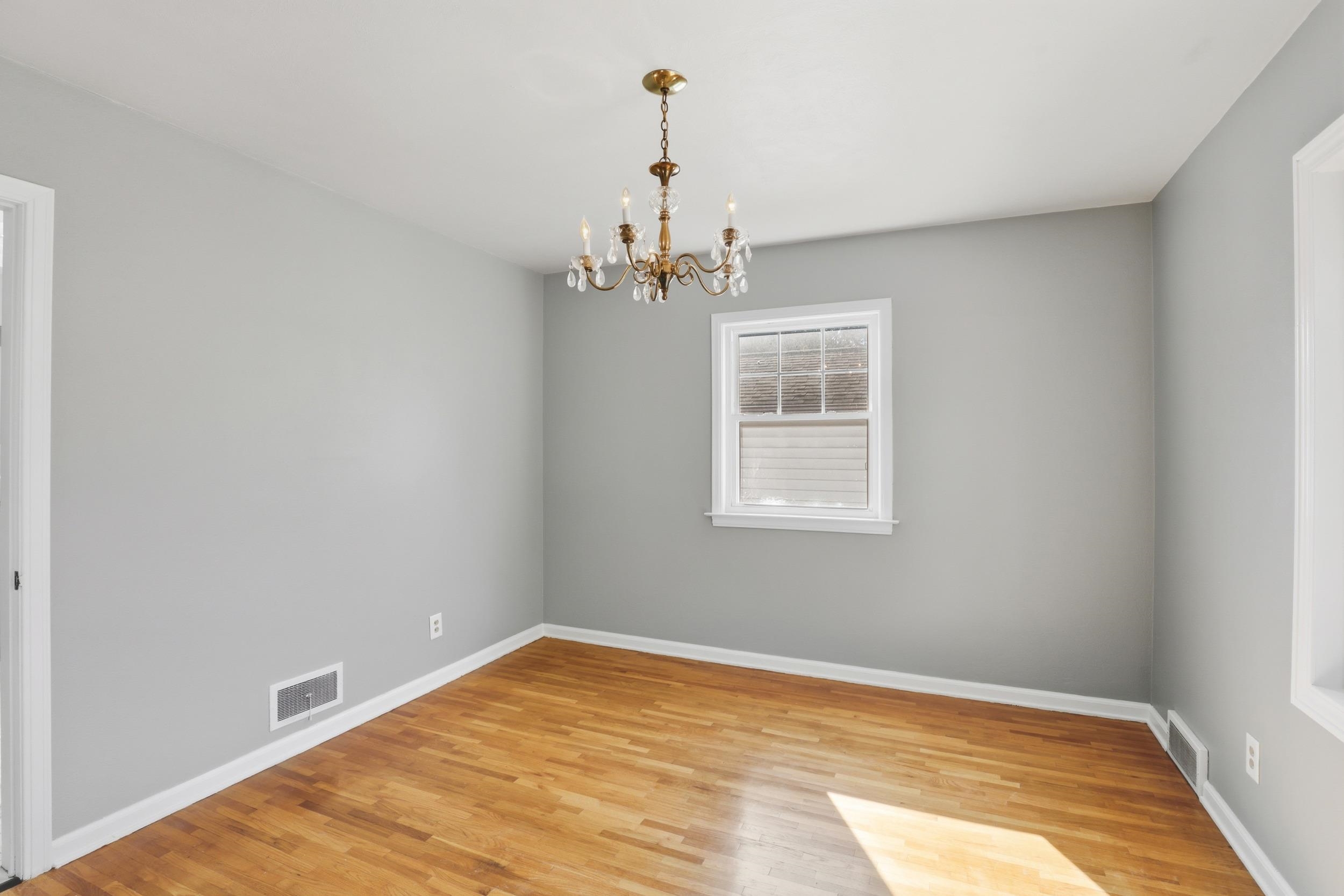 Photo 7 of 3440 ROLSTON Street