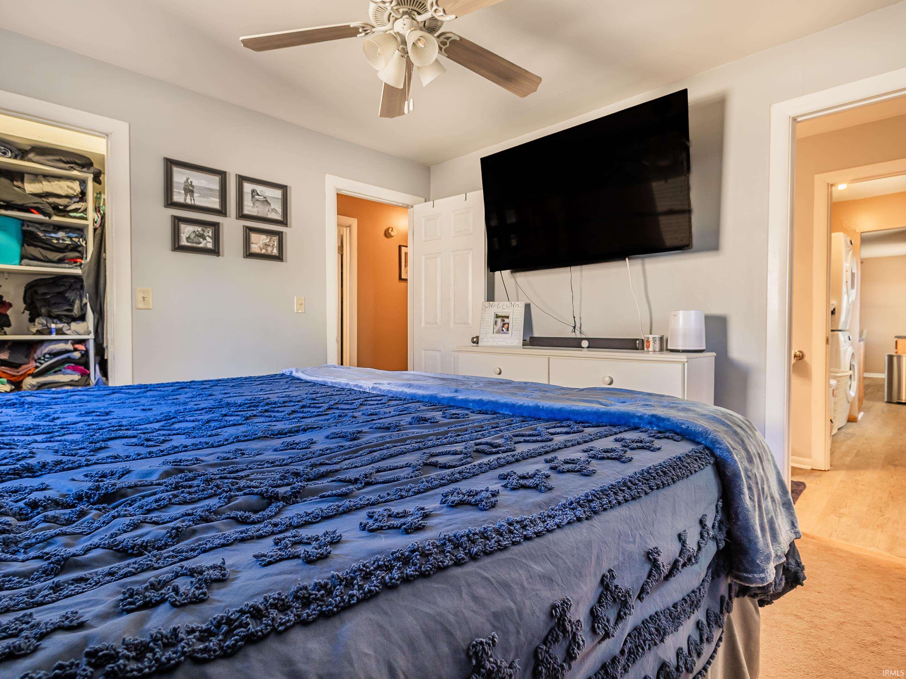 Photo 10 of 801 N Maxine Drive