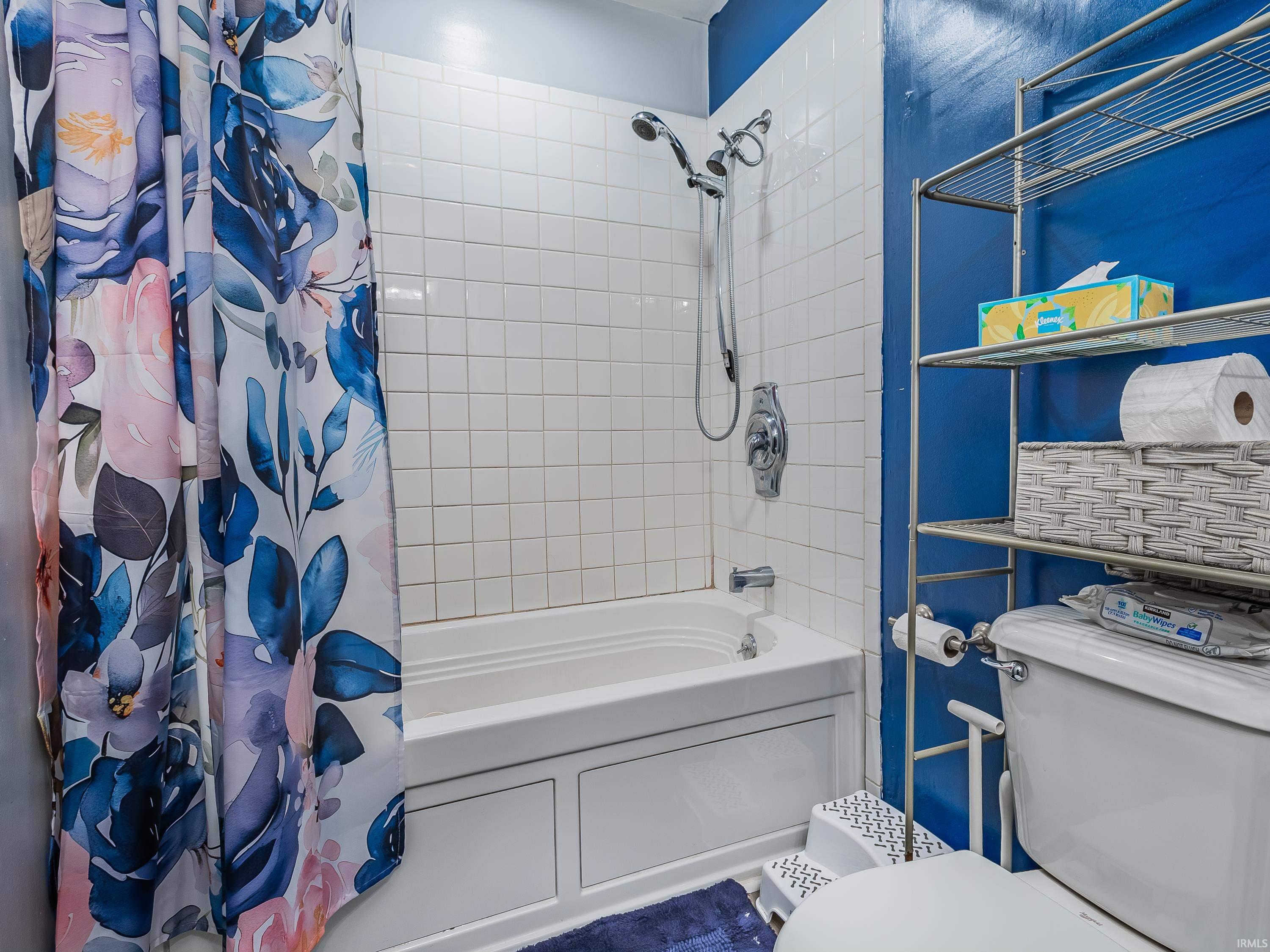 Photo 14 of 801 N Maxine Drive