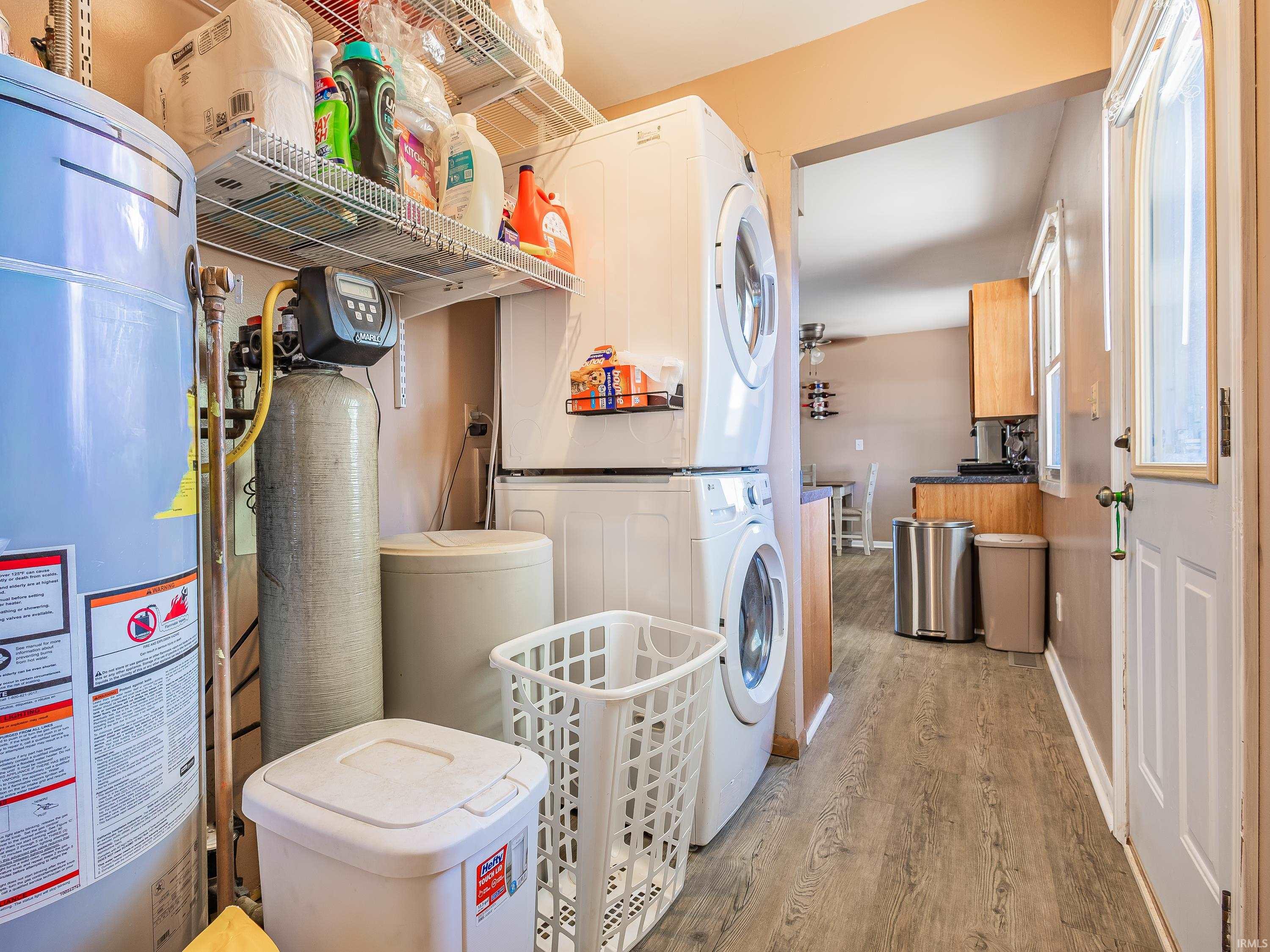 Photo 16 of 801 N Maxine Drive