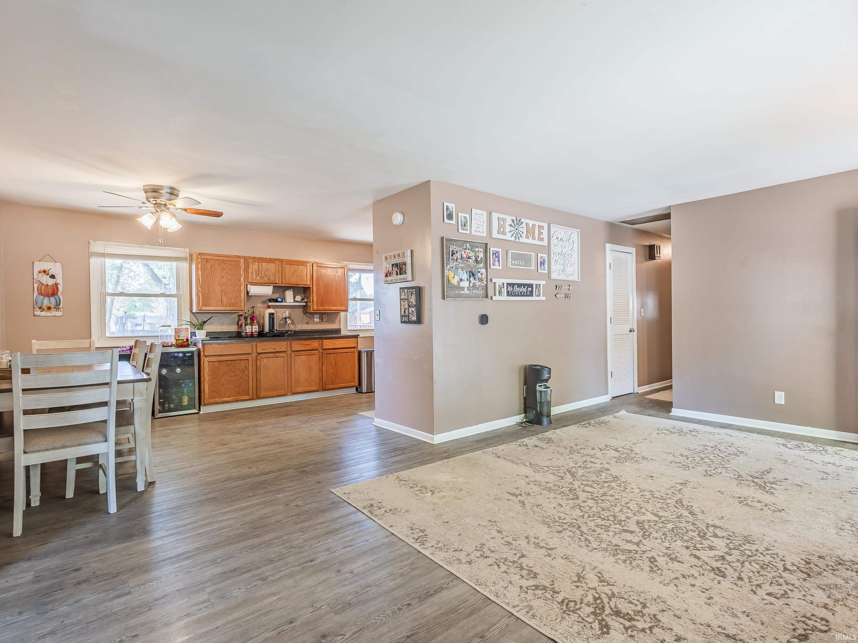 Homes for sale in Ossian, IN | 801 N Maxine Dr, Ossian, IN 46777 | MLS# 202541740