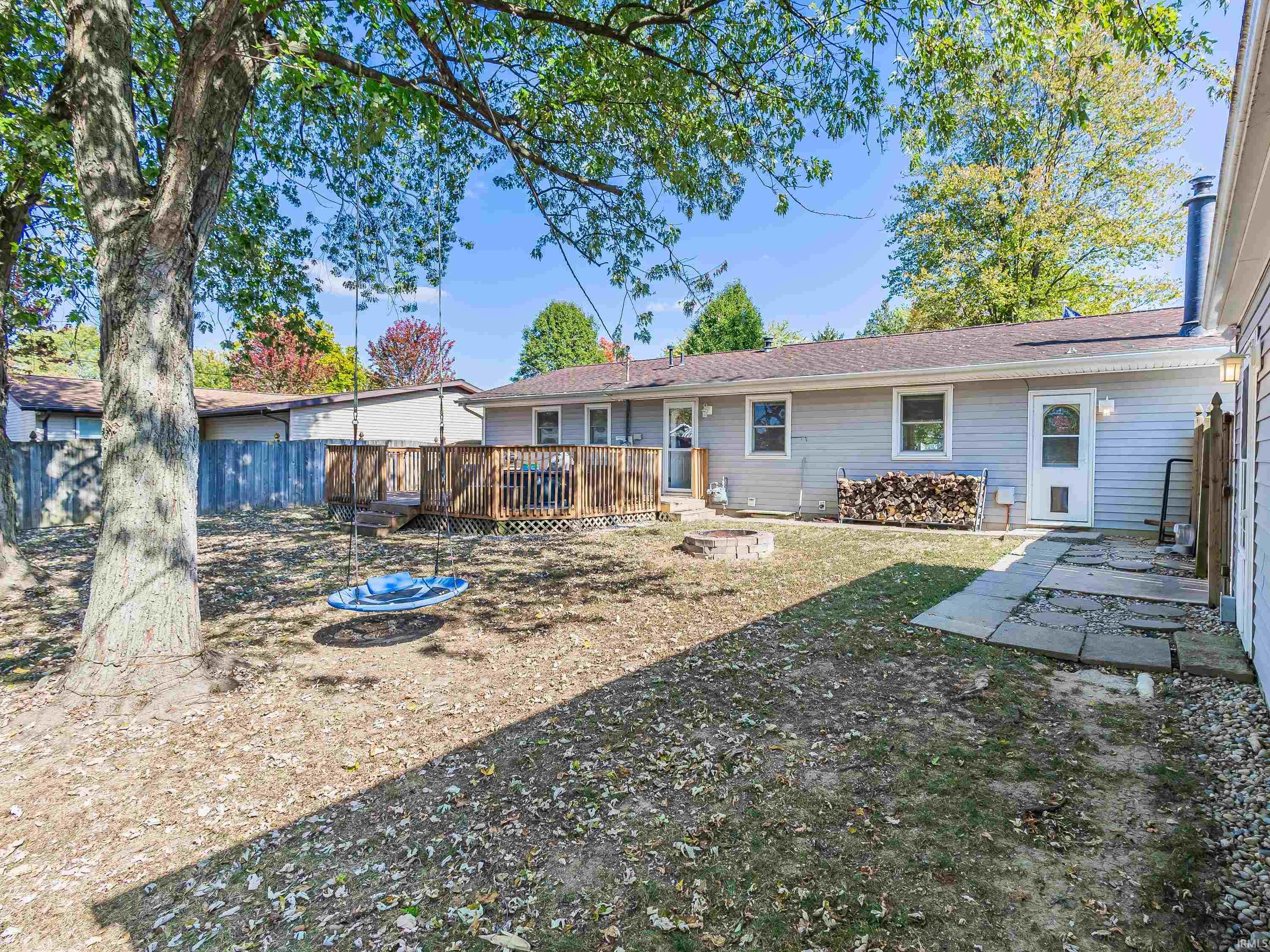 Photo 20 of 801 N Maxine Drive