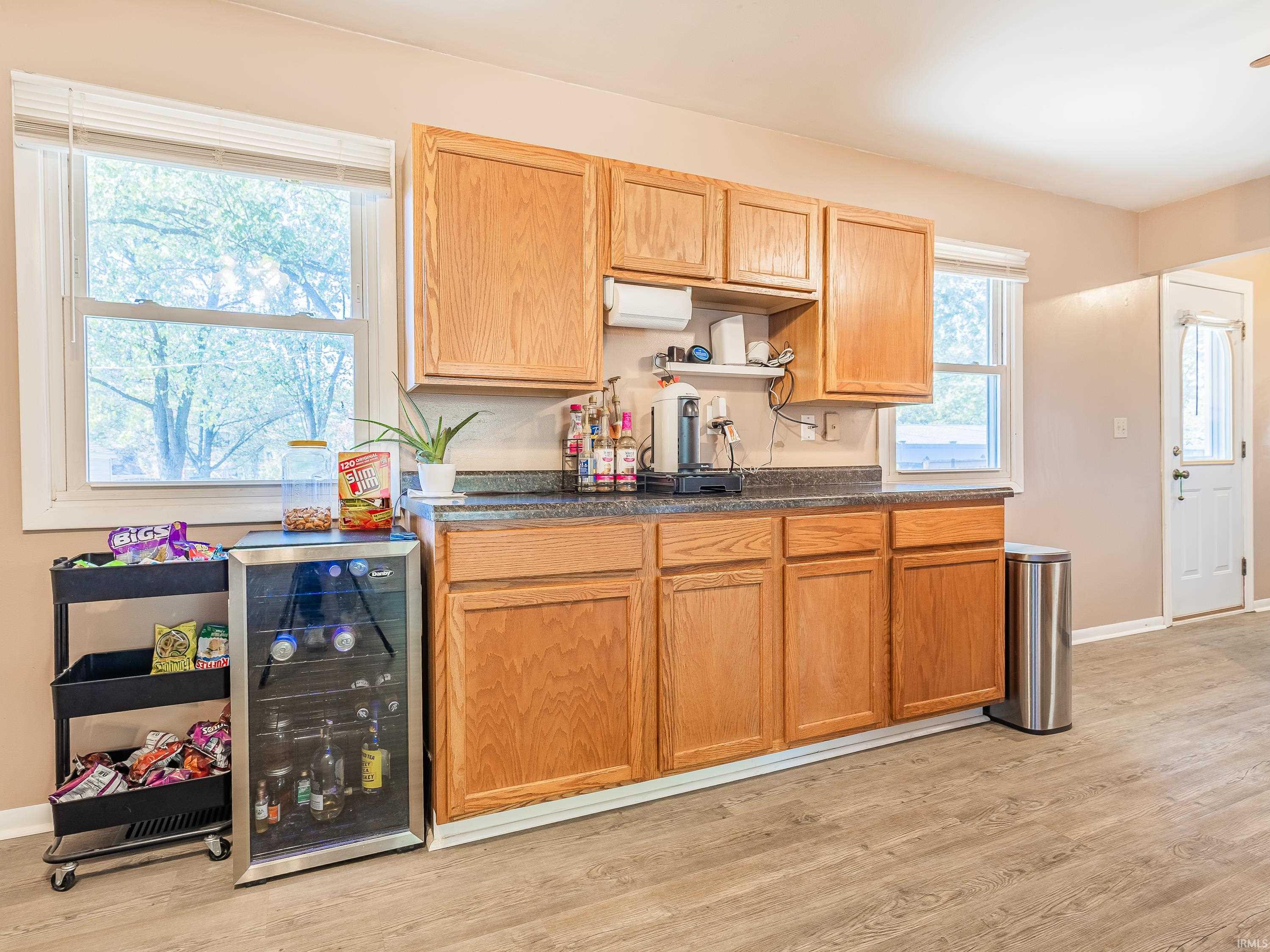 Photo 8 of 801 N Maxine Drive