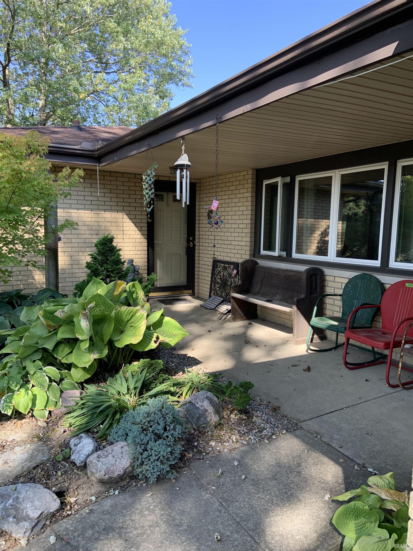 Homes for sale in New Haven, IN | 719 Moeller Rd, New Haven, IN 46774 | MLS# 202541741