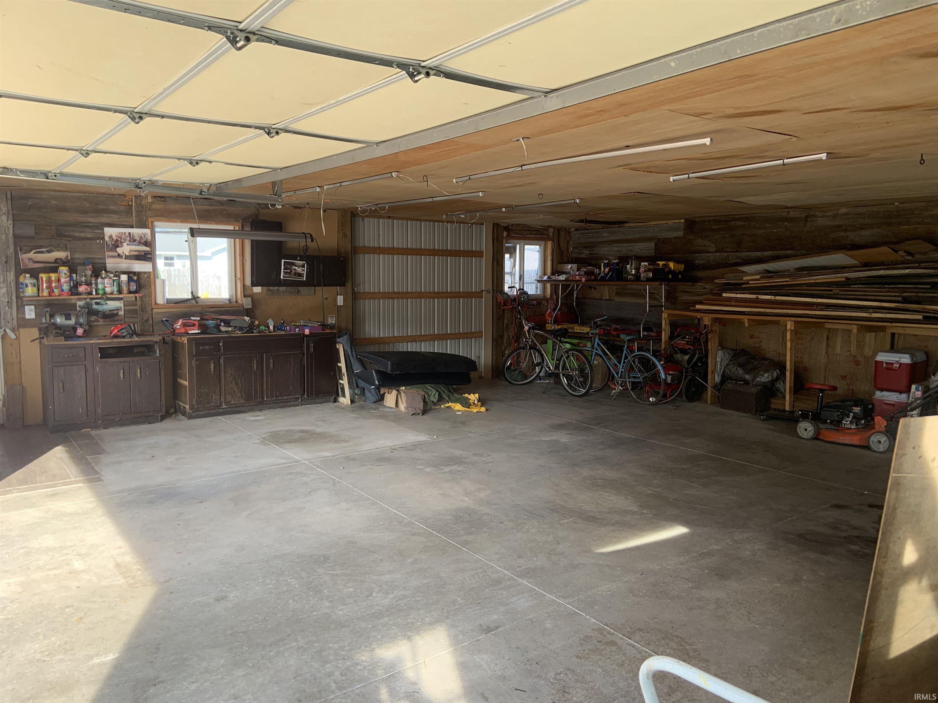 Homes for sale in New Haven, IN | 719 Moeller Rd, New Haven, IN 46774 | MLS# 202541741