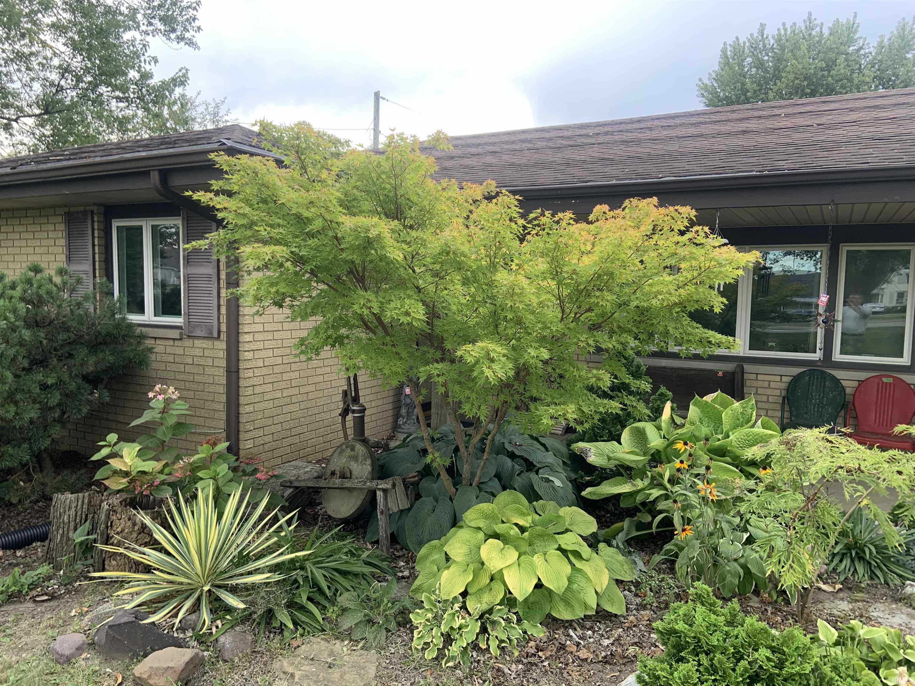 Homes for sale in New Haven, IN | 719 Moeller Rd, New Haven, IN 46774 | MLS# 202541741