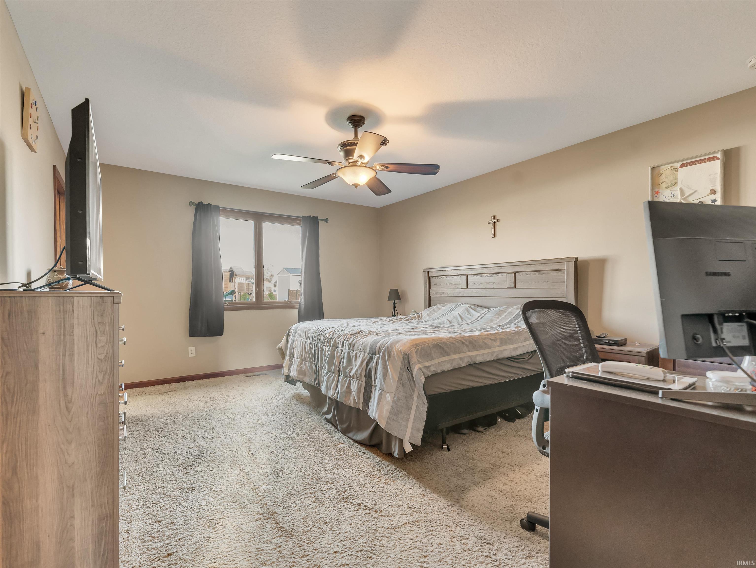 Photo 11 of 4562 County Road 35