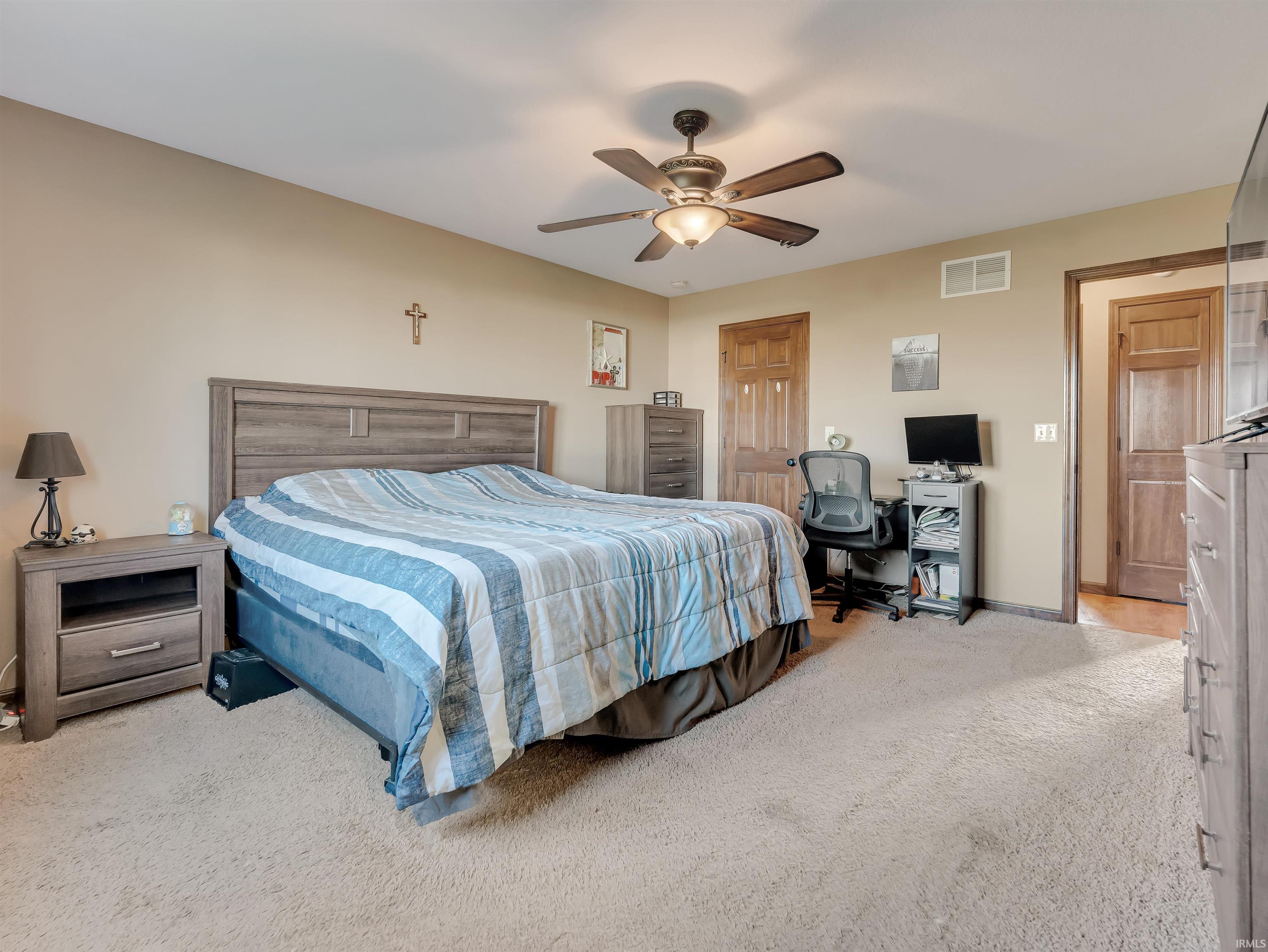 Photo 12 of 4562 County Road 35