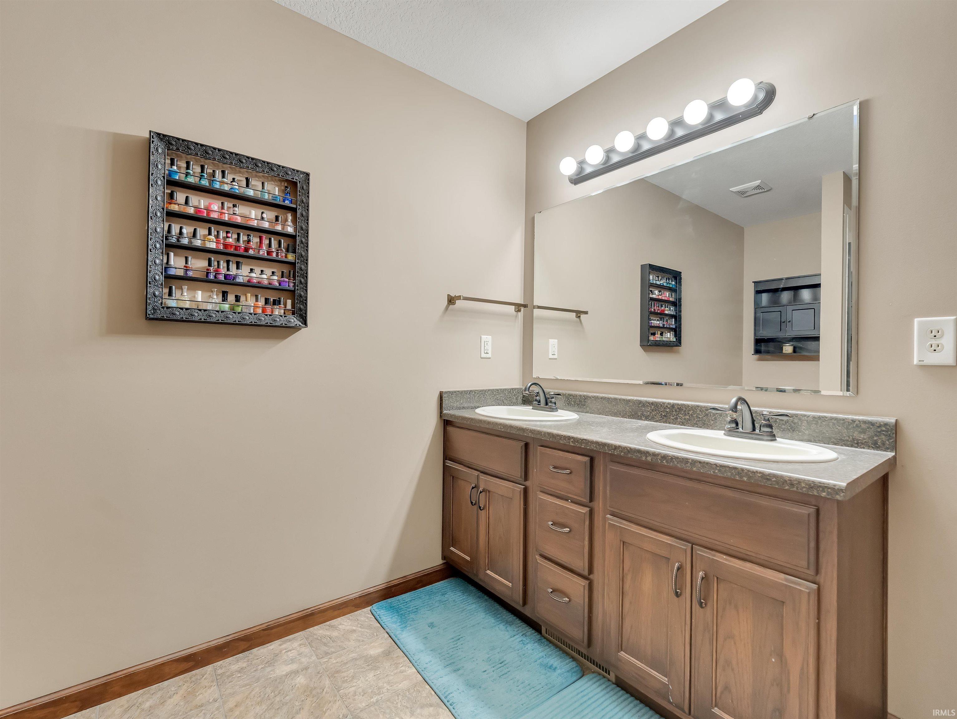 Photo 13 of 4562 County Road 35