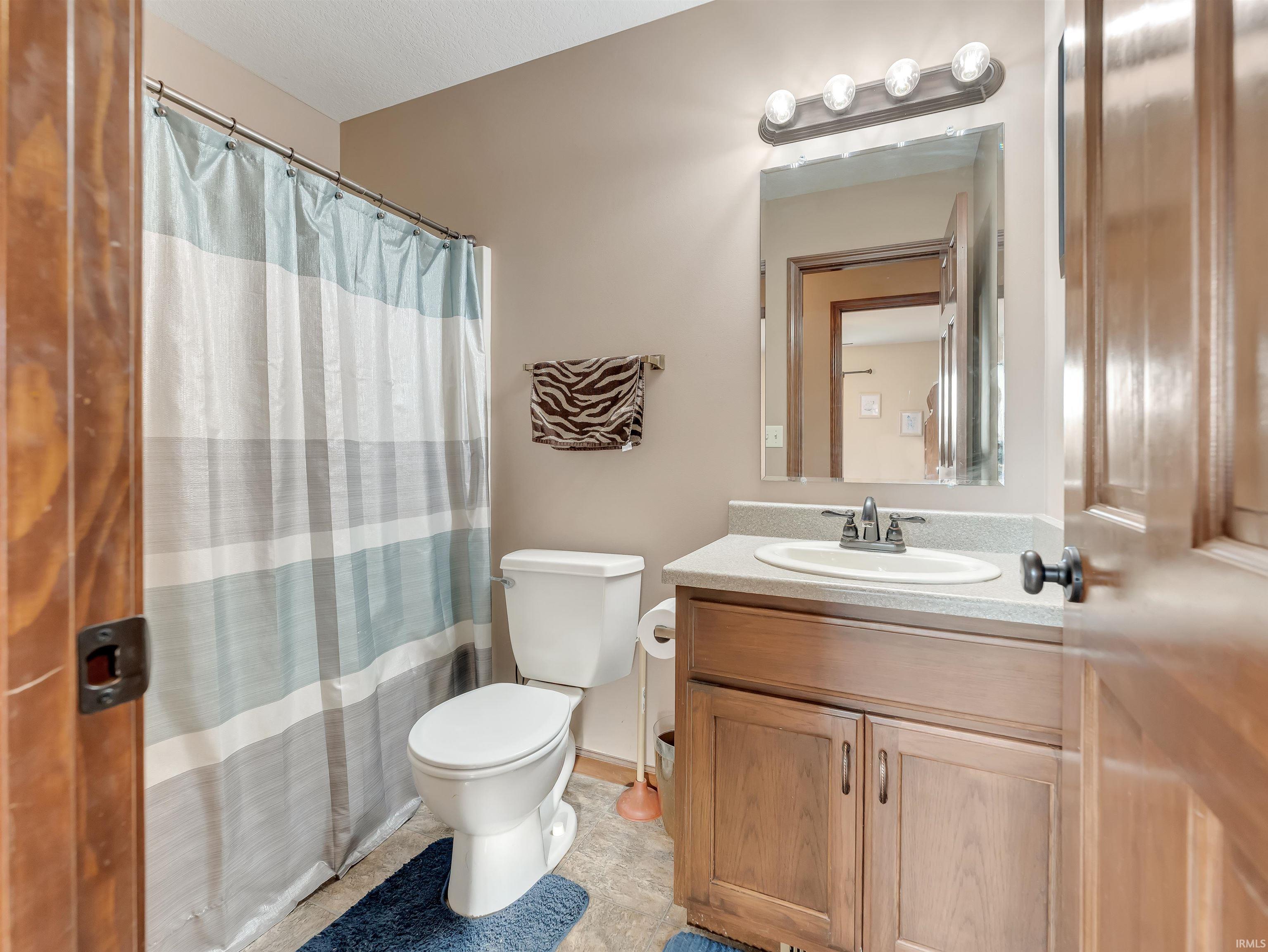 Photo 16 of 4562 County Road 35