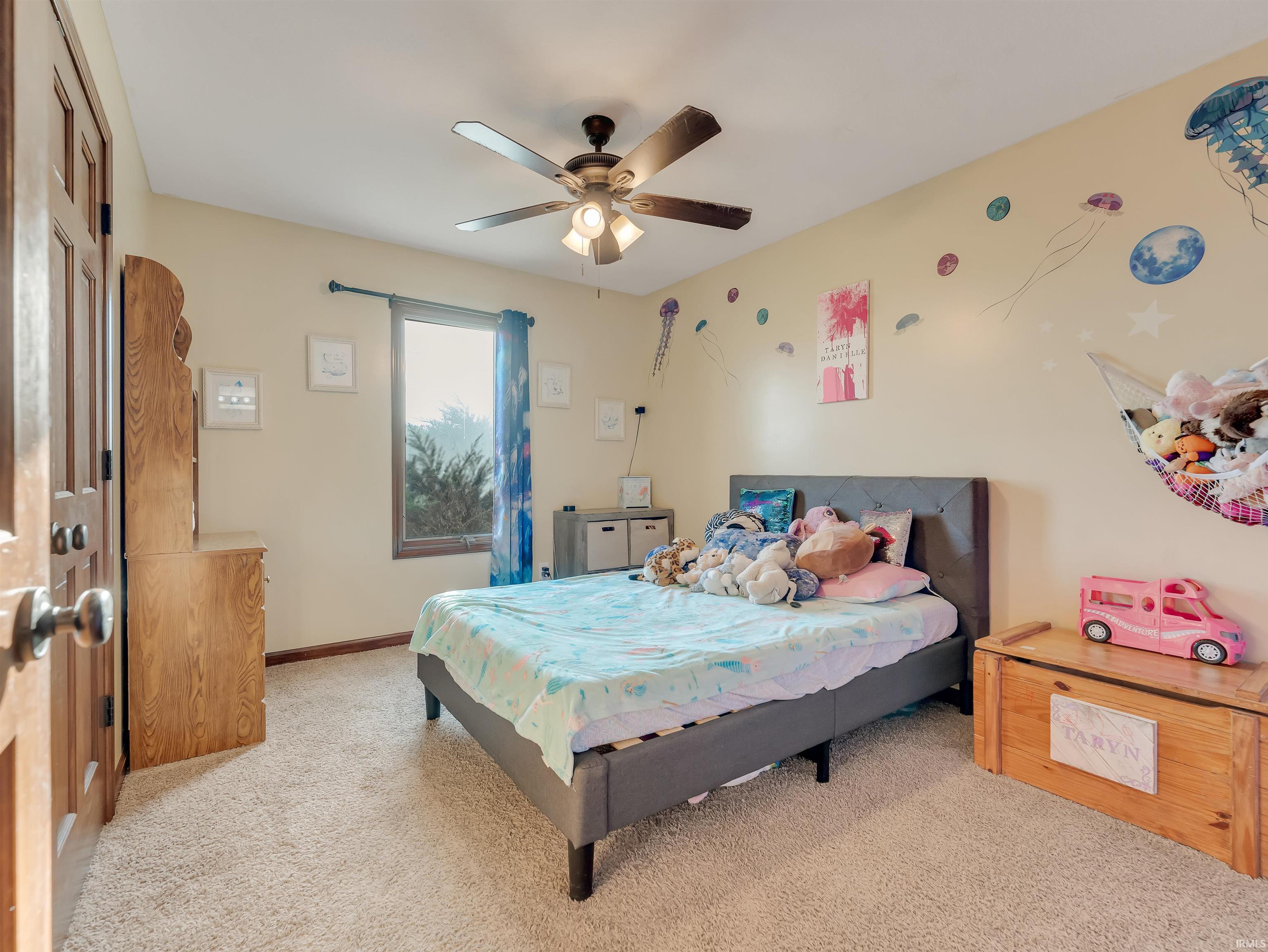 Photo 17 of 4562 County Road 35