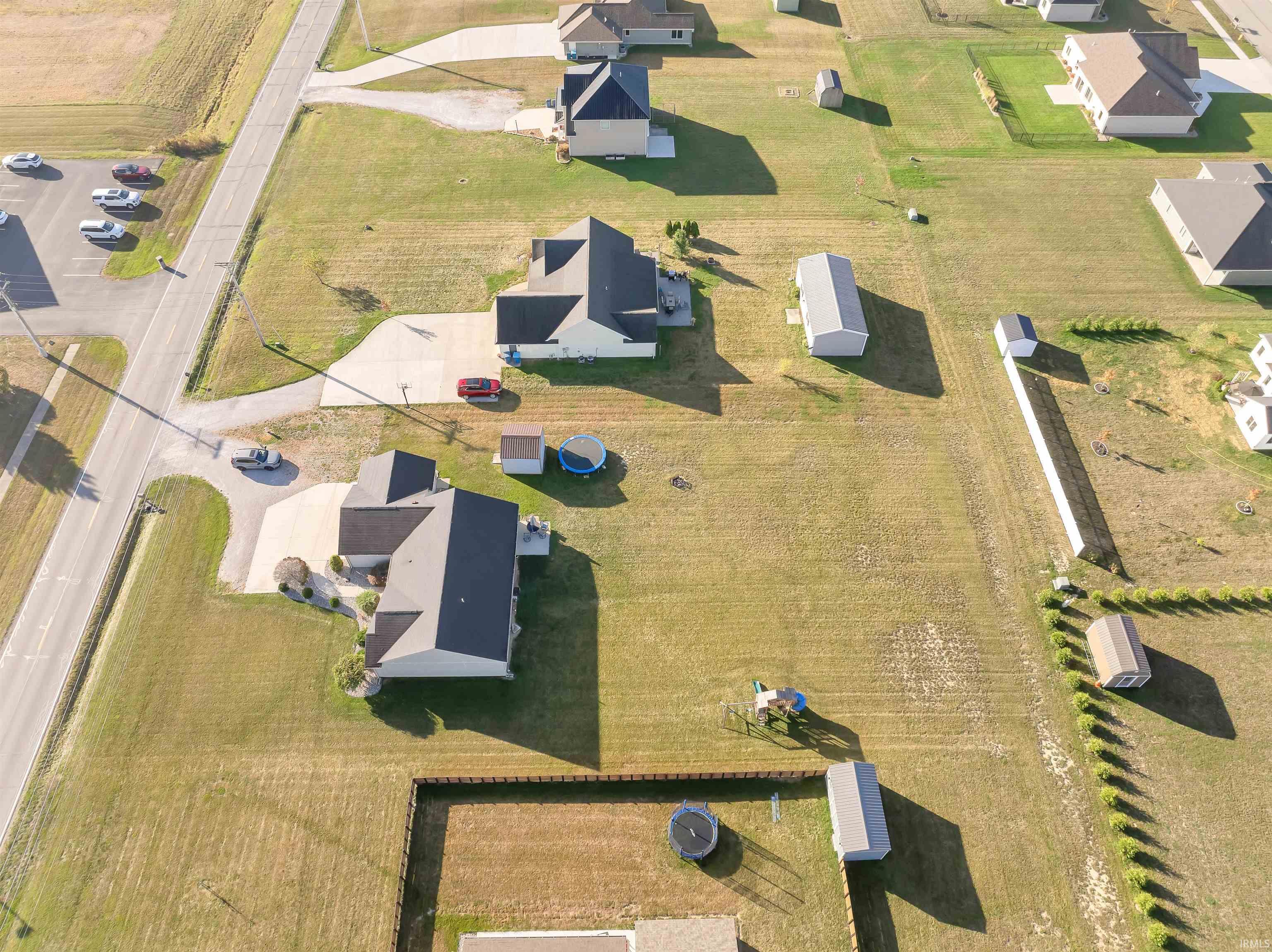 Photo 2 of 4562 County Road 35