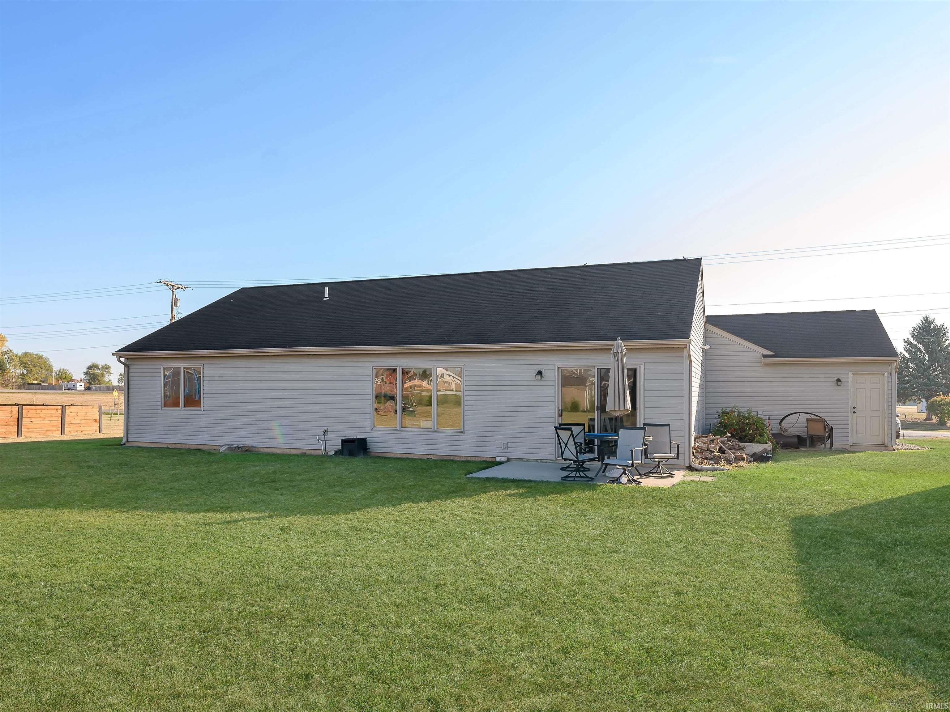 Photo 20 of 4562 County Road 35