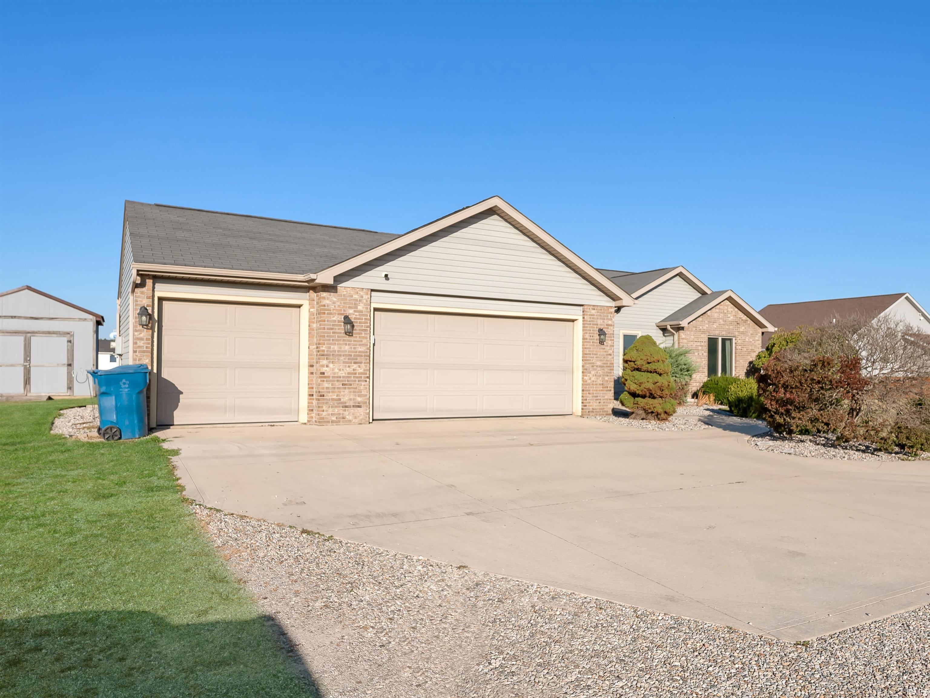 Photo 21 of 4562 County Road 35