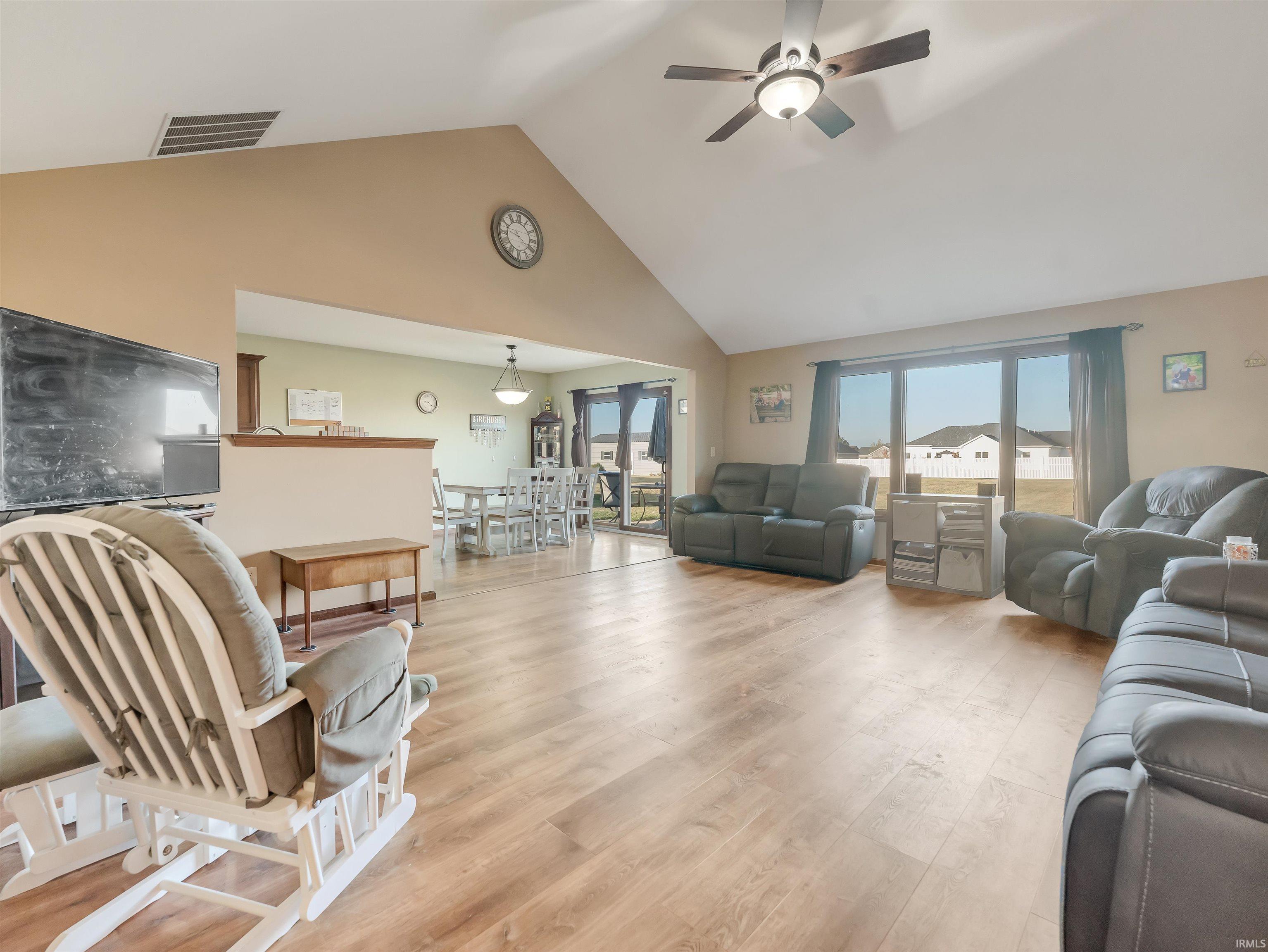 Photo 4 of 4562 County Road 35