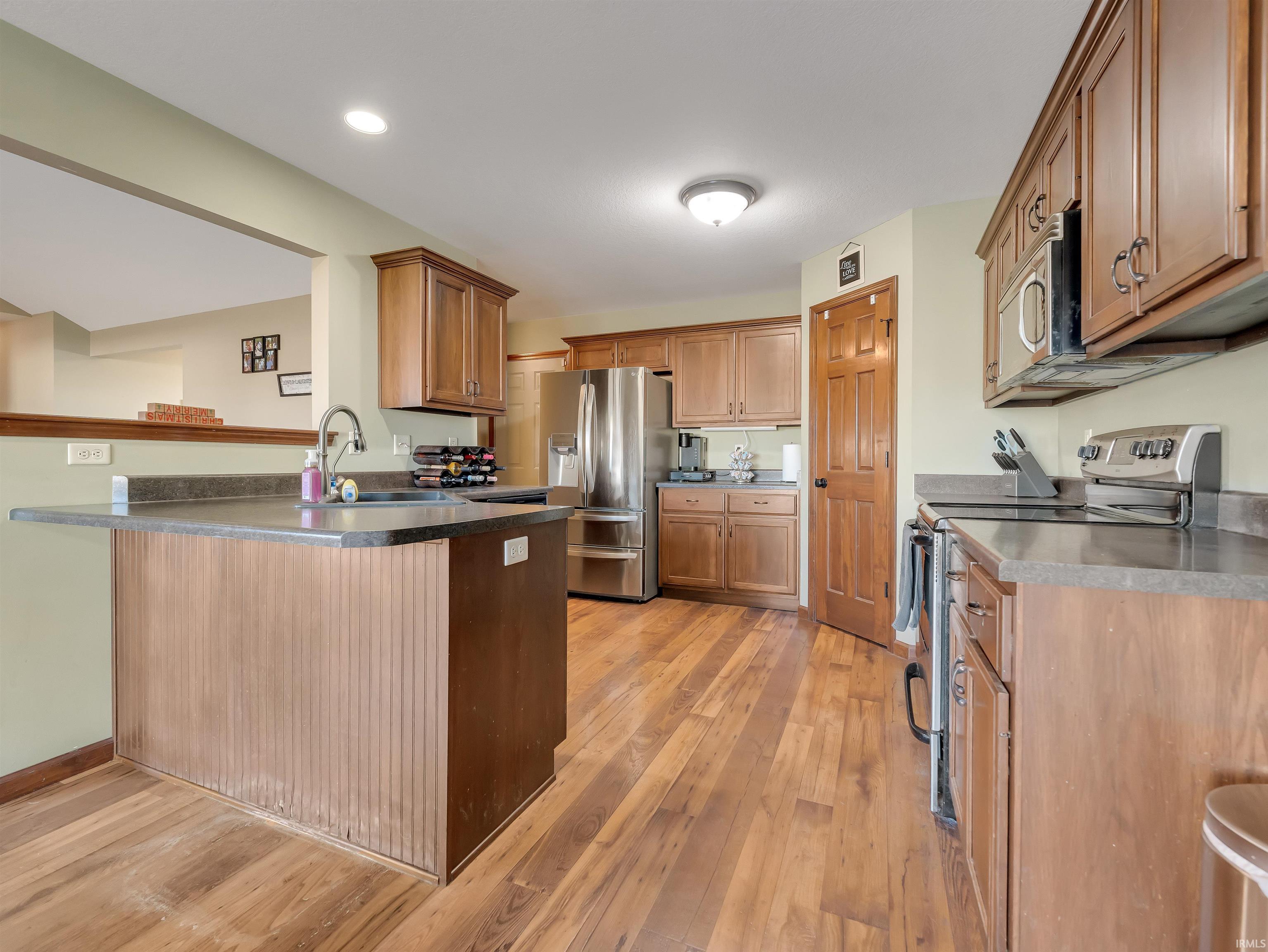 Photo 6 of 4562 County Road 35