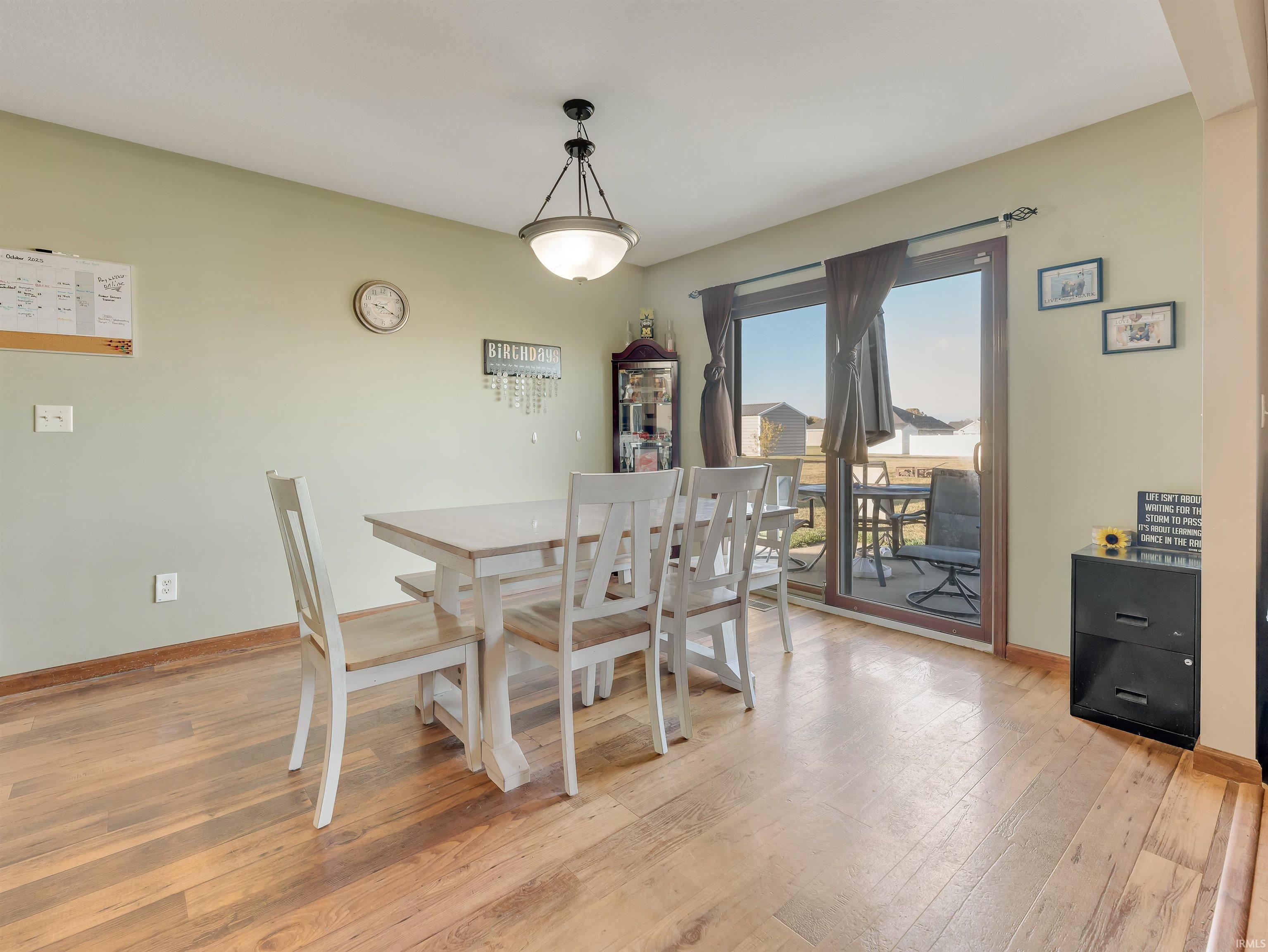 Photo 8 of 4562 County Road 35