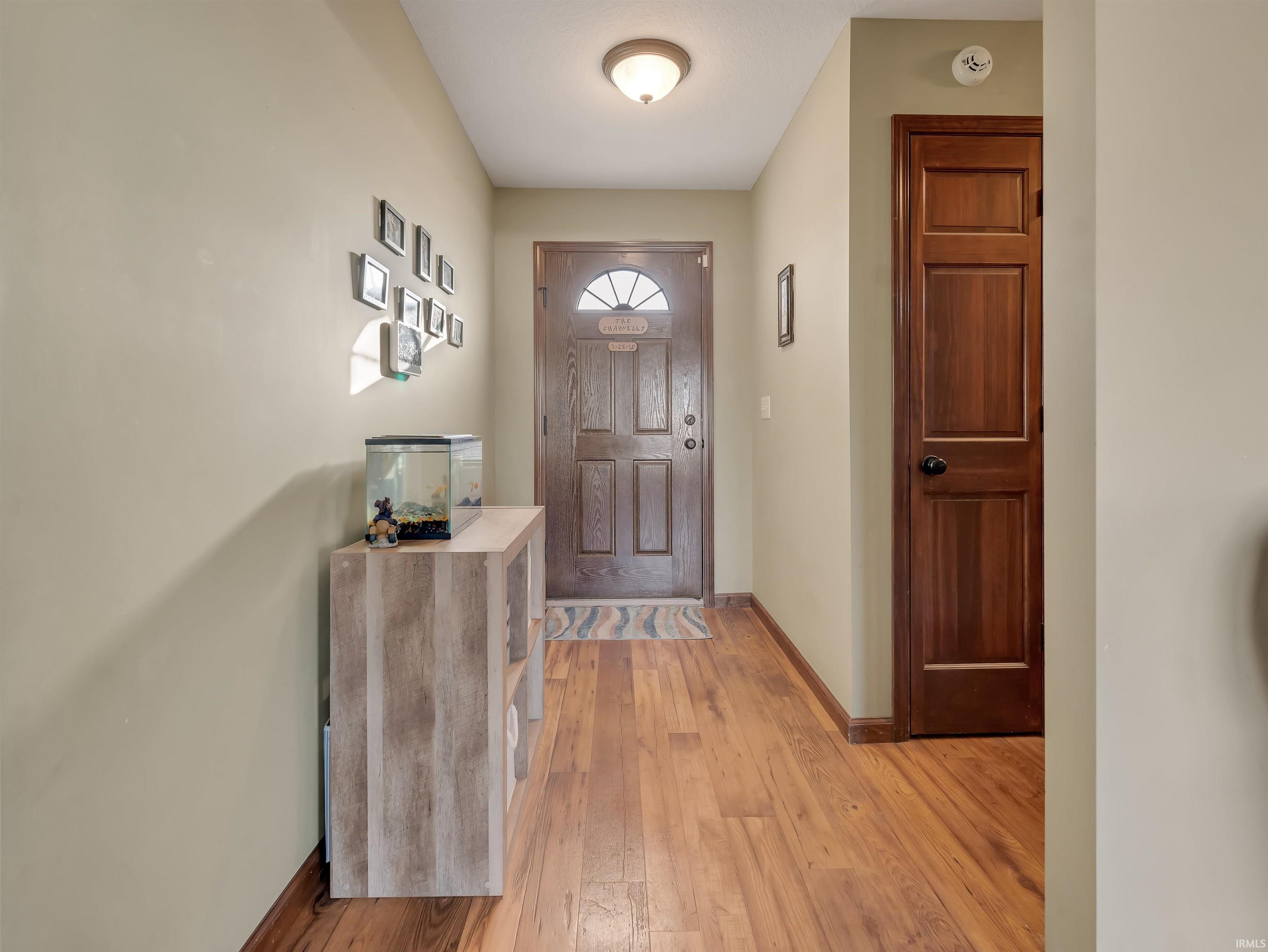 Photo 9 of 4562 County Road 35