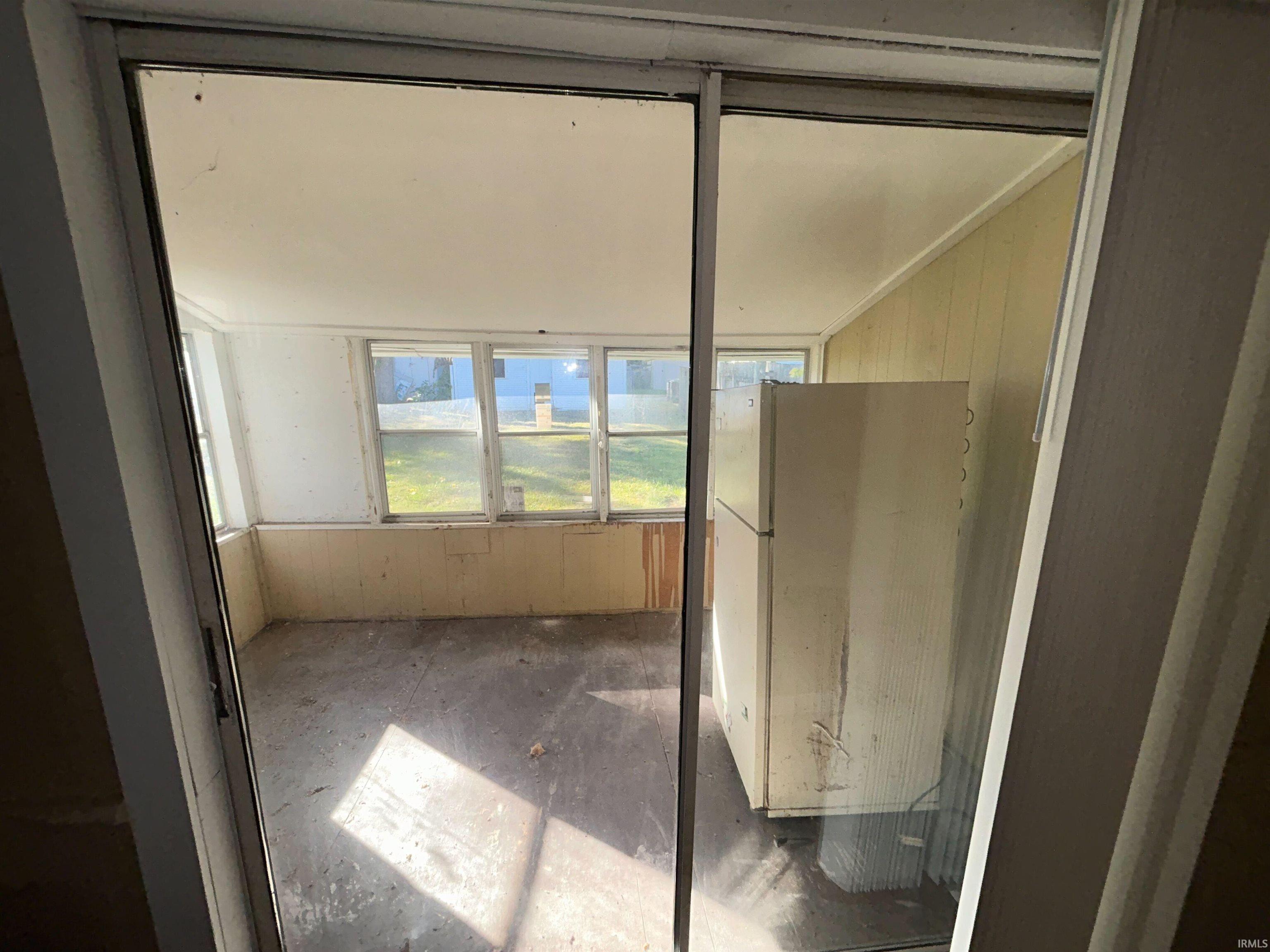 Photo 11 of 1311 Huestis Avenue