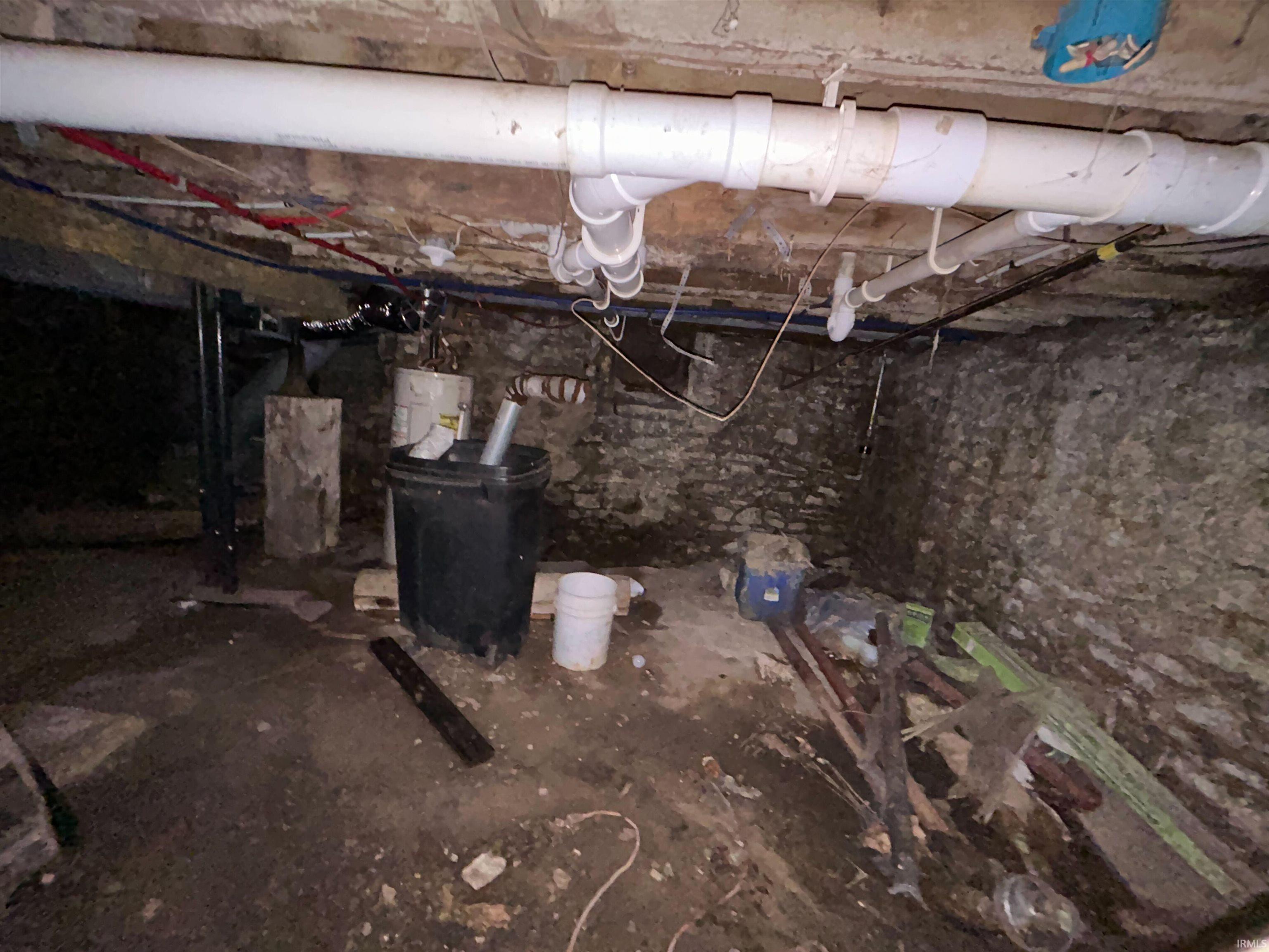 Photo 12 of 1311 Huestis Avenue