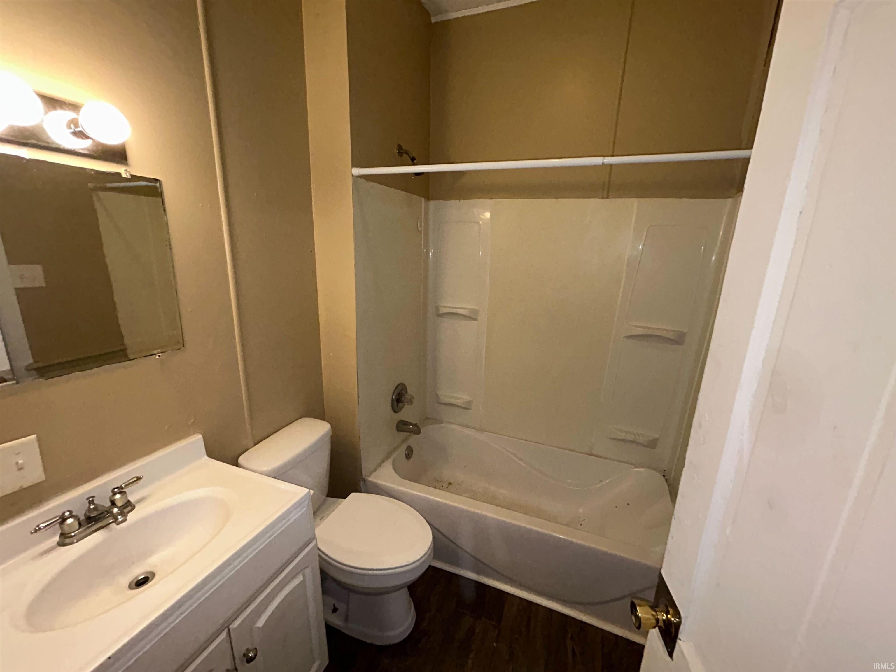 Photo 13 of 1311 Huestis Avenue