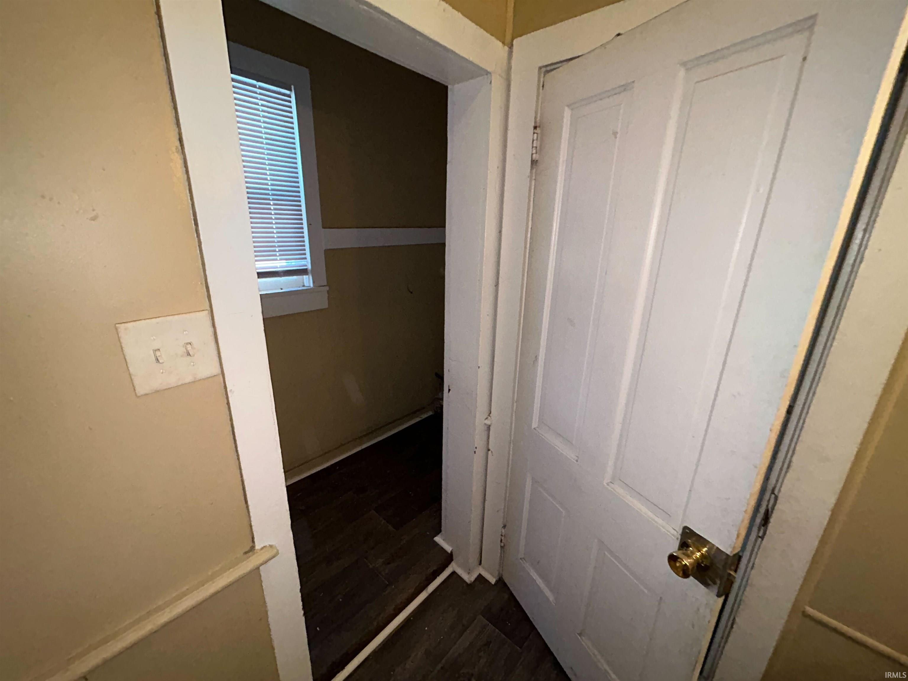 Photo 14 of 1311 Huestis Avenue