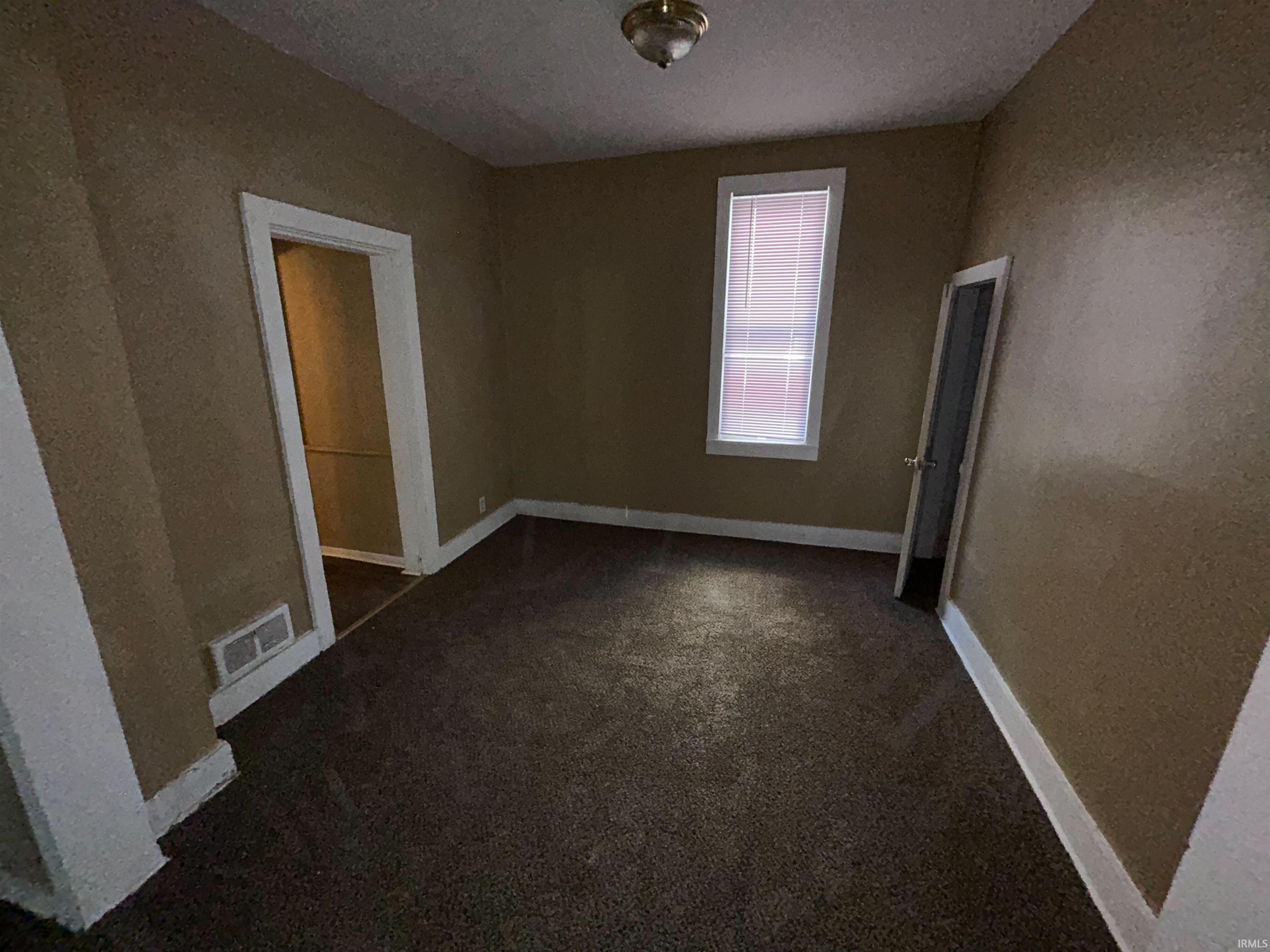 Photo 16 of 1311 Huestis Avenue