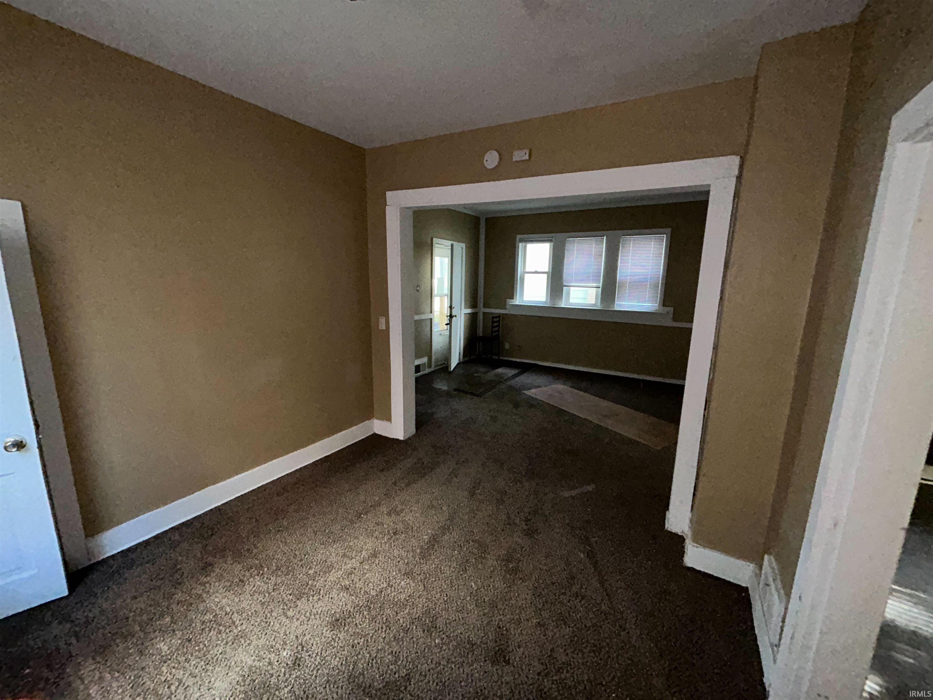 Photo 17 of 1311 Huestis Avenue