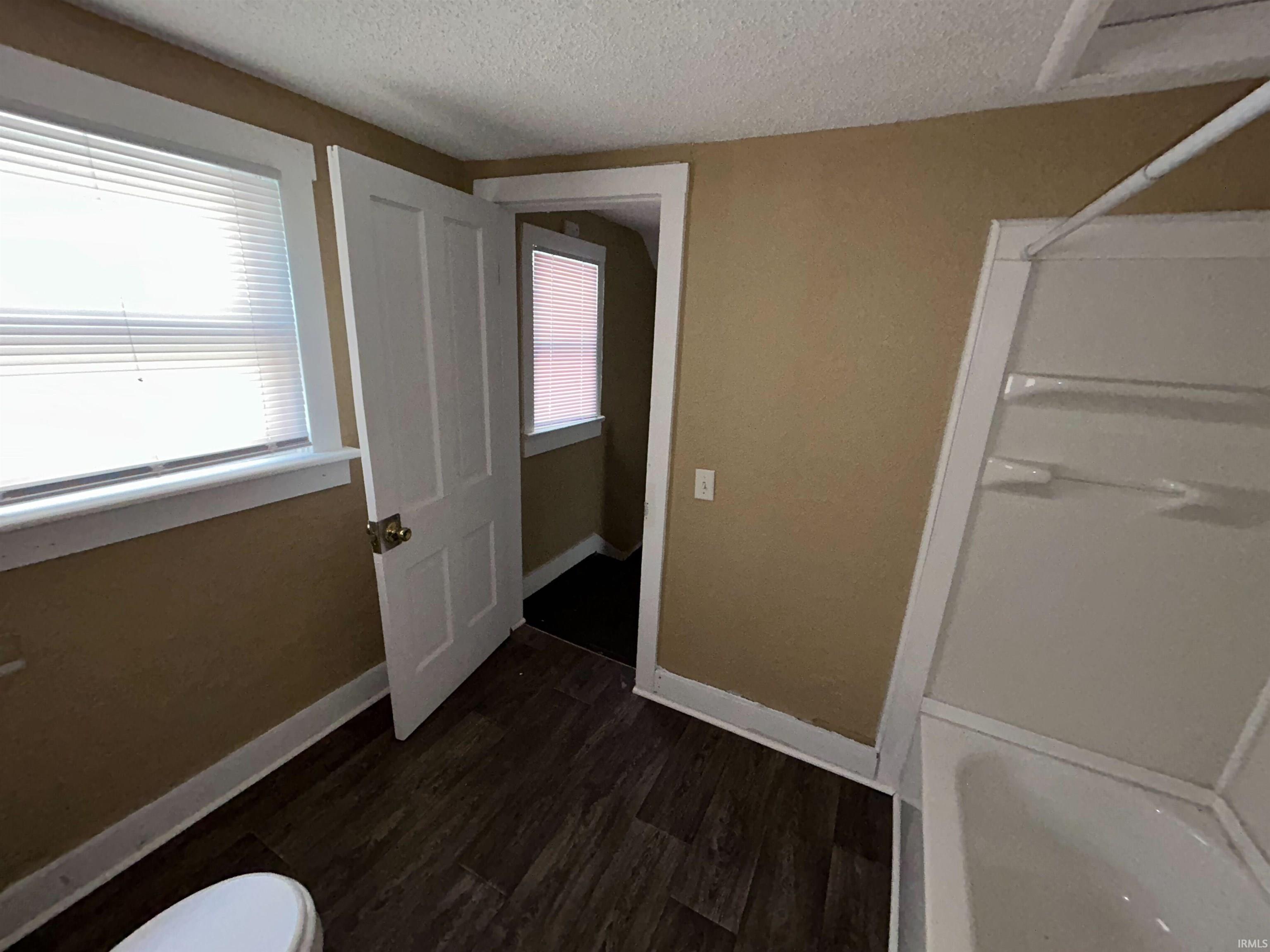 Photo 19 of 1311 Huestis Avenue