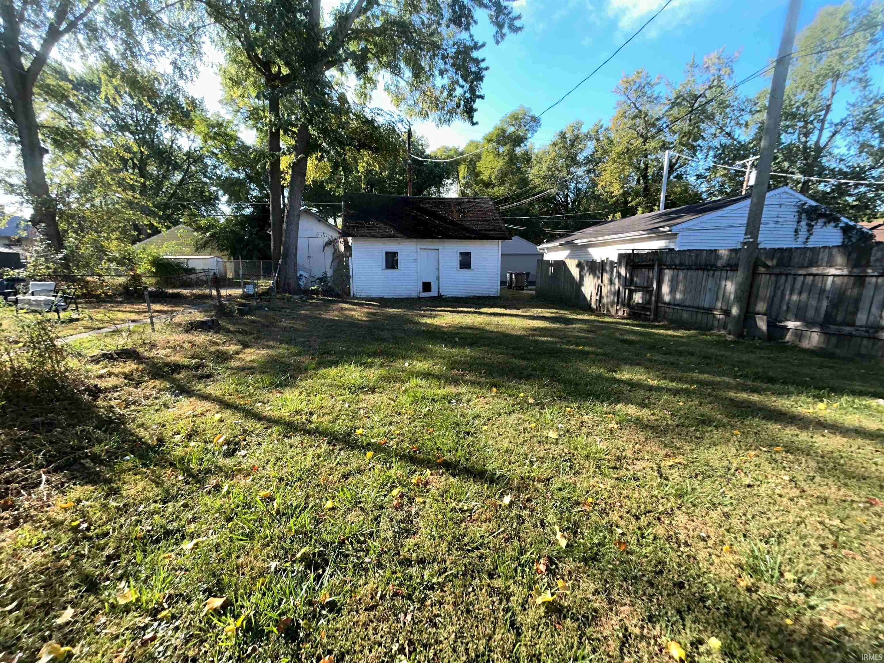 Photo 2 of 1311 Huestis Avenue