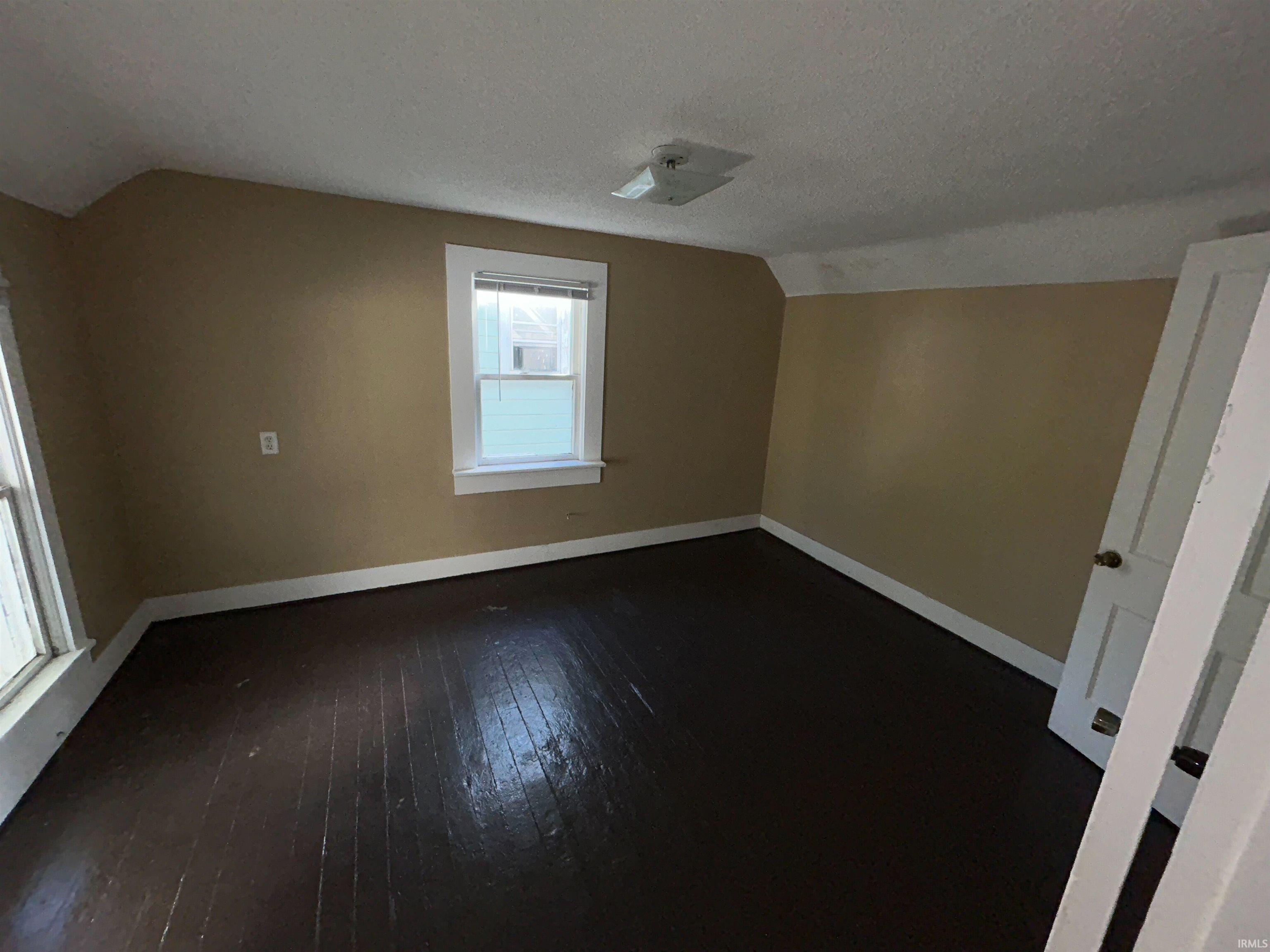 Photo 20 of 1311 Huestis Avenue